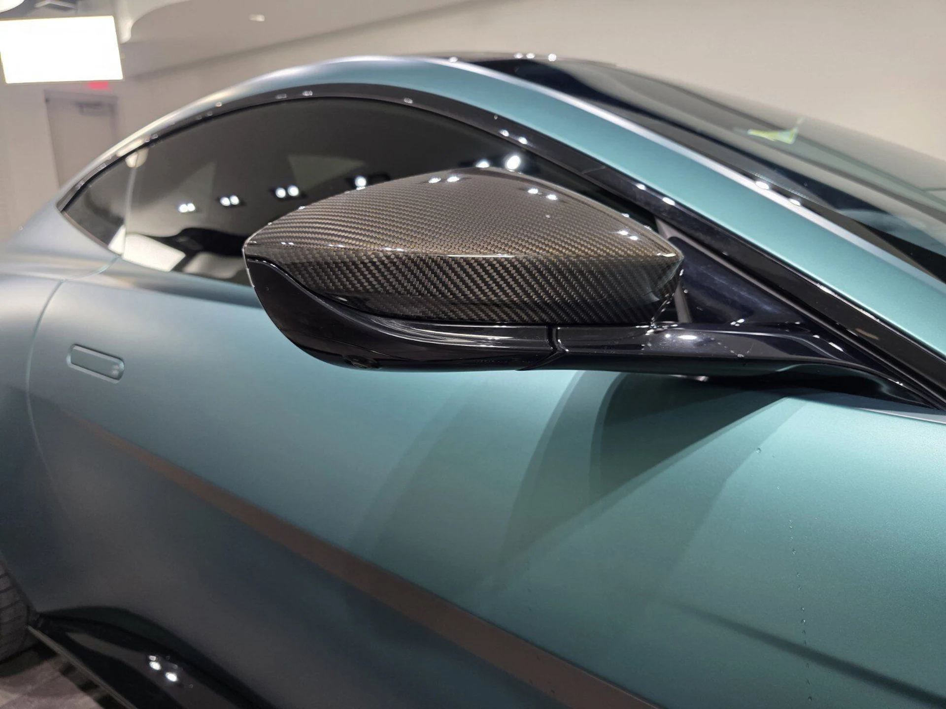 mph023_319382554_f745dfc331f2d5e2a5c15667171ef64a_66f4dbf7cf