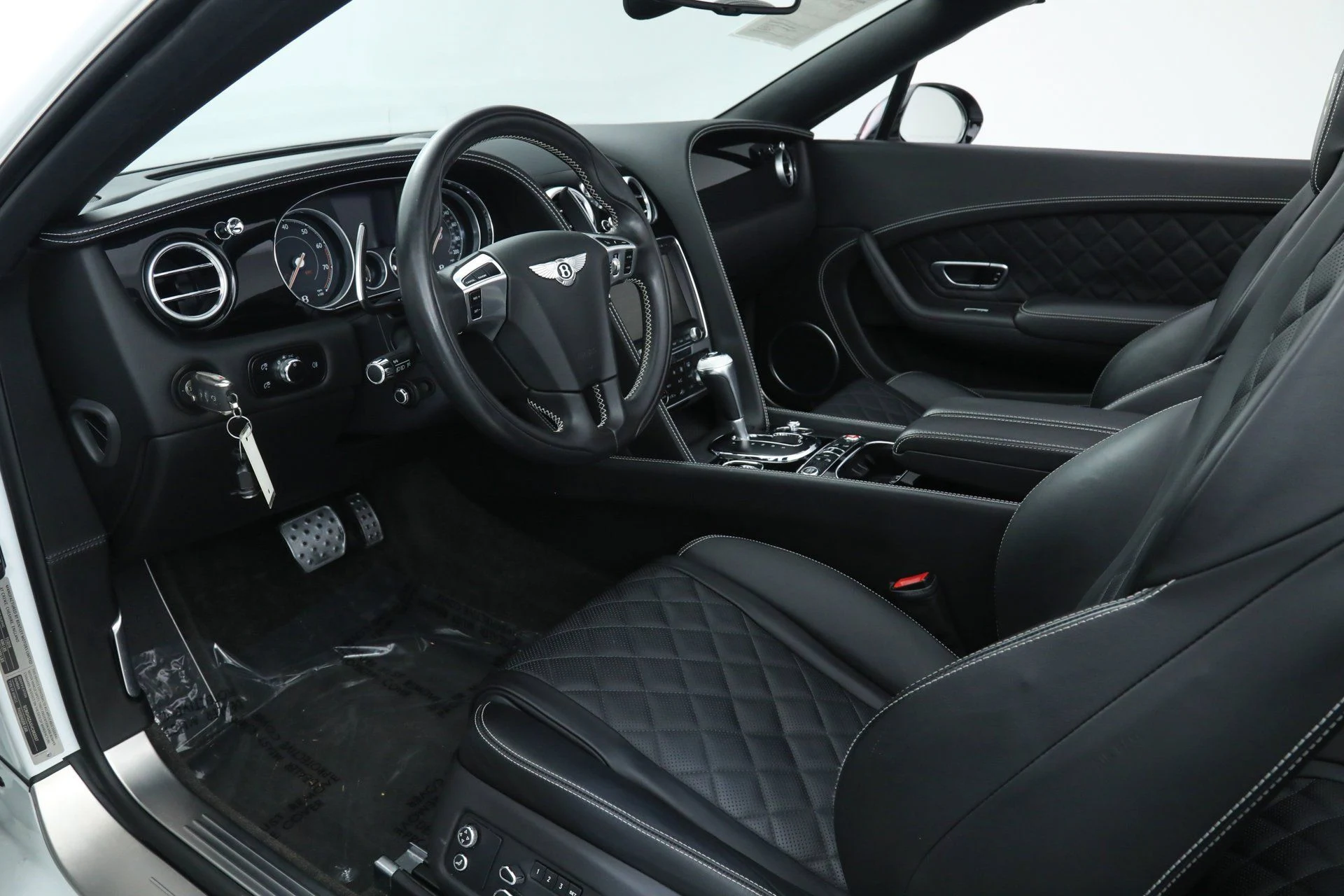 mph023_3194108377_78a3199e26b94c558565b7ddaa5d5efe_45e63744e2