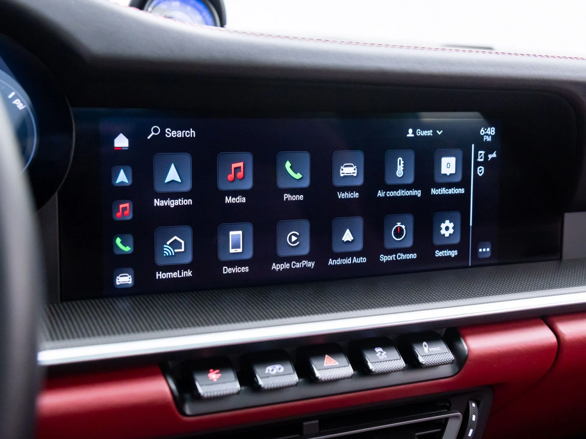 mph023_3194115681_5a58505452848715a71cccef1efc4d37x_b65ec2f540