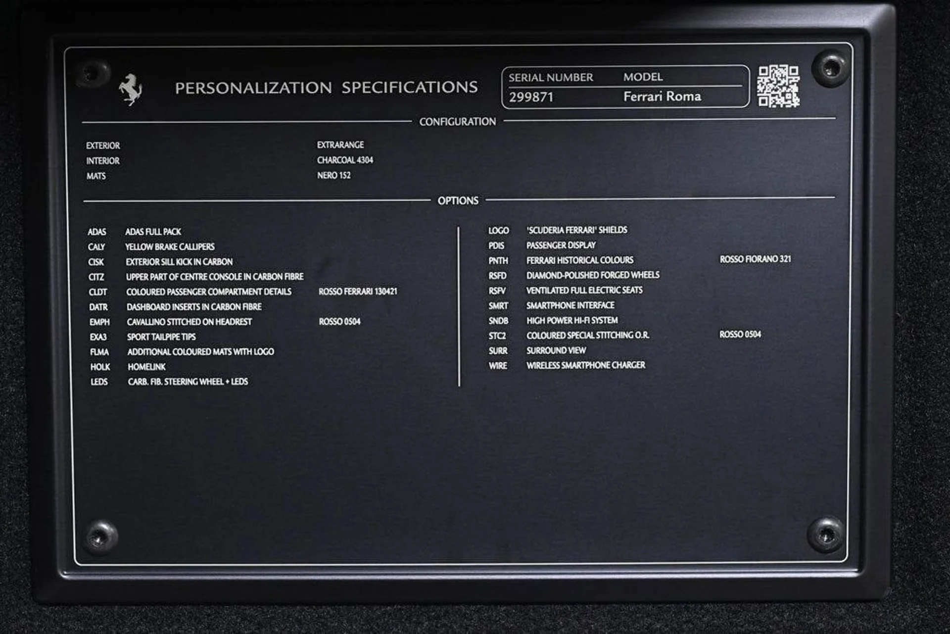 mph023_3194127821_3e9fb31fb61a4f17b49e57c79a104d4d_34a1208225