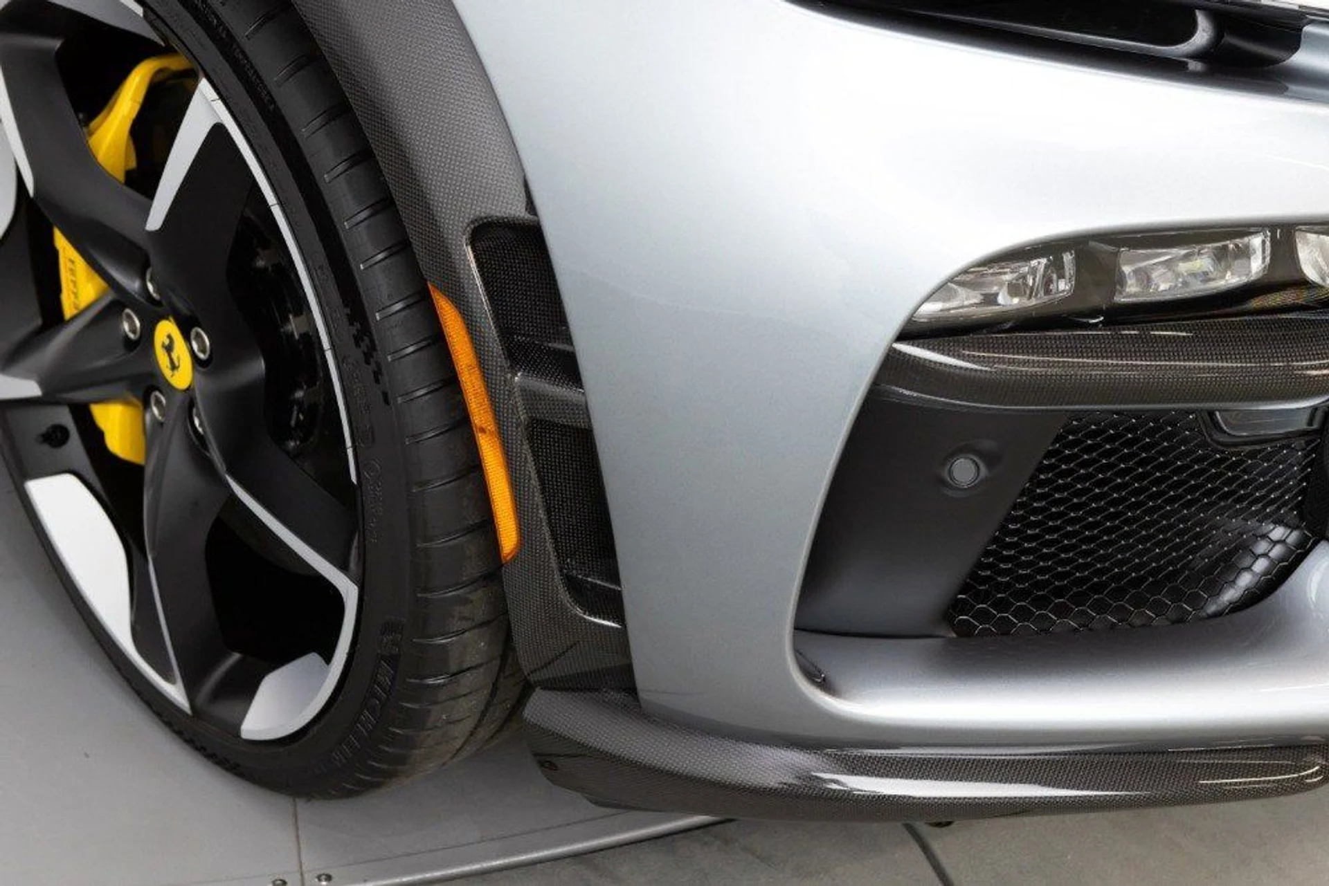 mph023_3194376456_9a2bcda1665946bd824f355e980c5a9e_3542bb2542