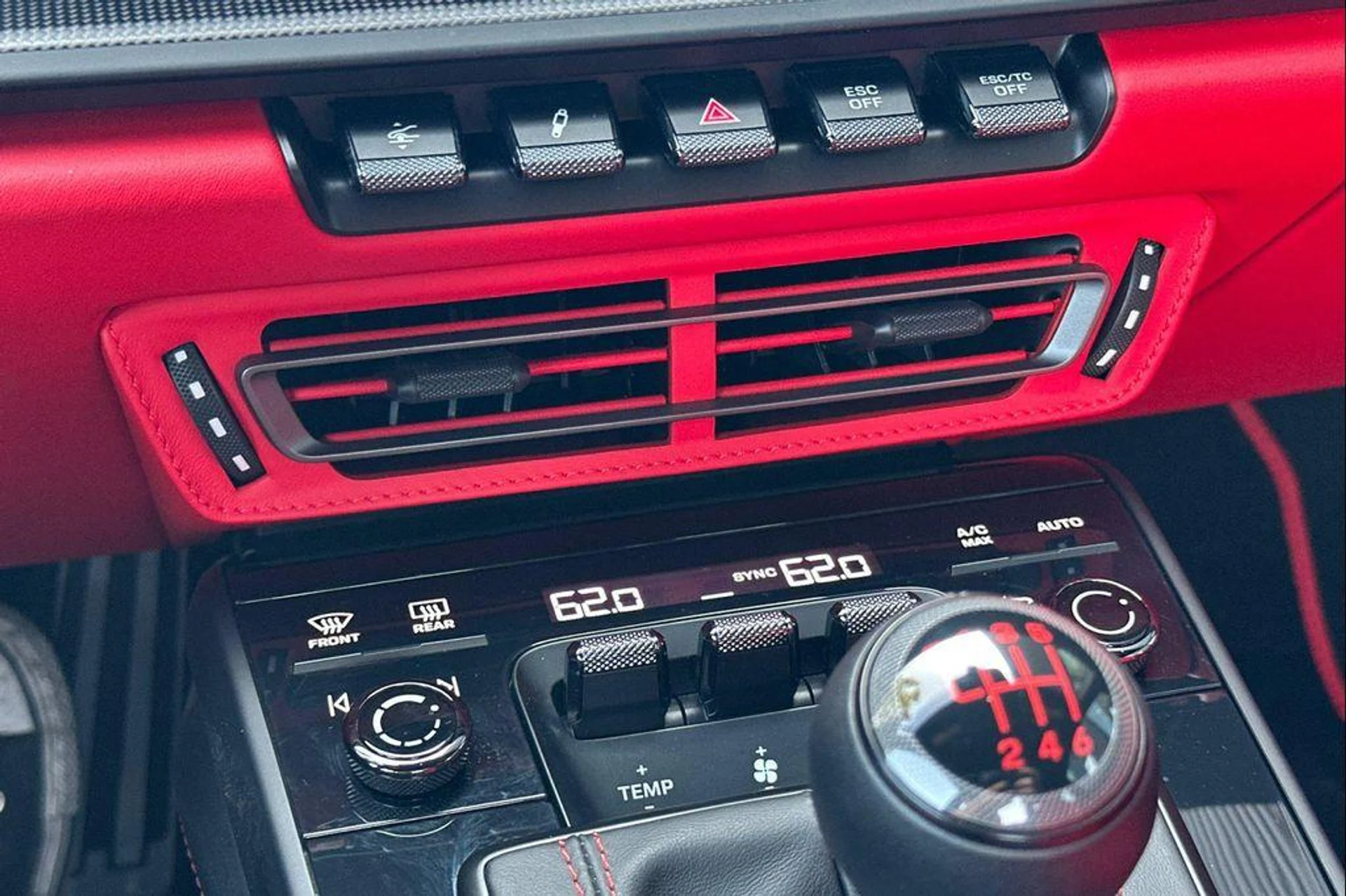 mph023_3194555344_NCUUI_Gcoq1woa_TA_Qj_R_Ml_Rn_QB_4w4_93649c6b94