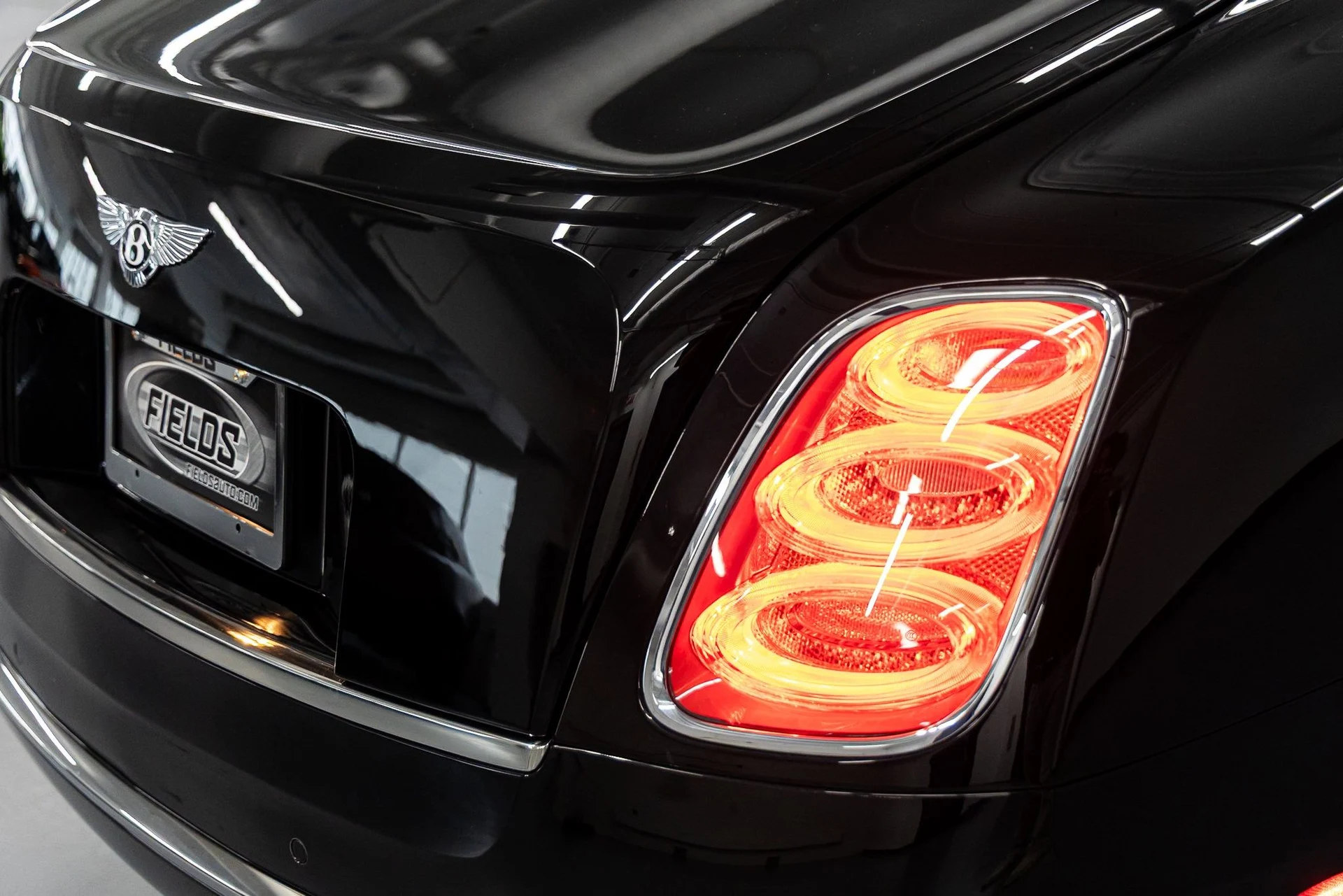 mph023_3194587399_5a8f88e2b6b8cb6356bf8dbaf53ddbeex_afc9f8999b