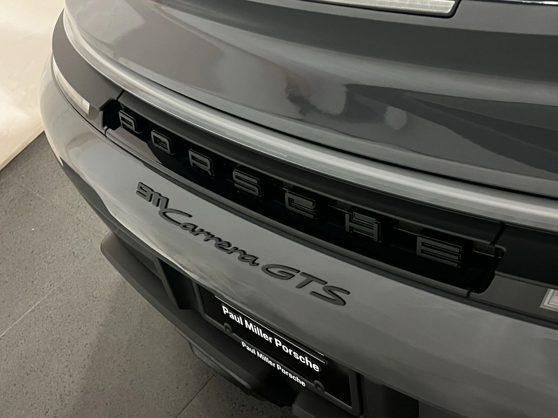 mph023_3194972353_f948fcb725865492042ac5c1ed959a73x_d270cee969