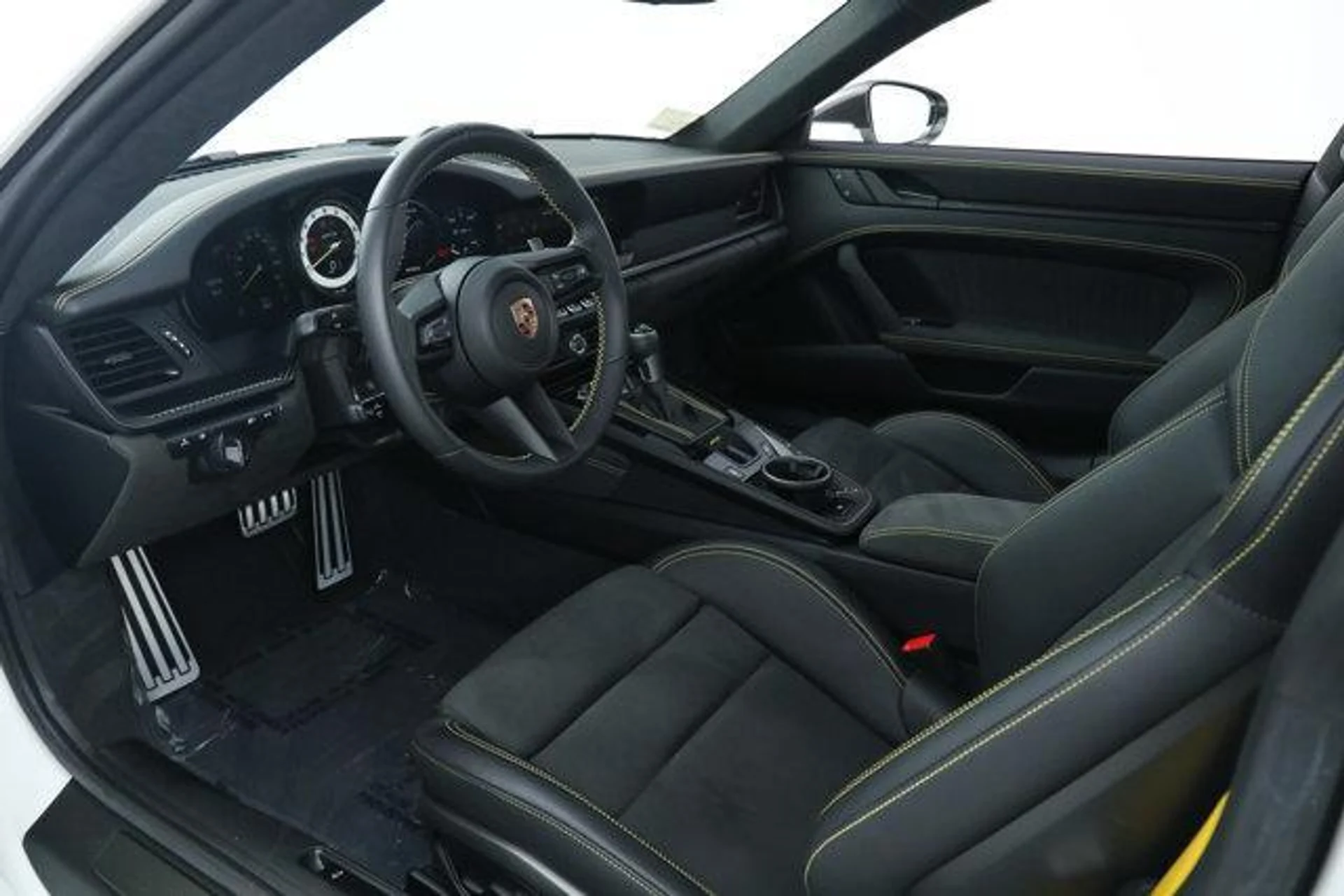 mph023_3195348133_L_Hg9_Sb8_j_Yb_Epbfhm488mk0tqmc_3d22cd5057