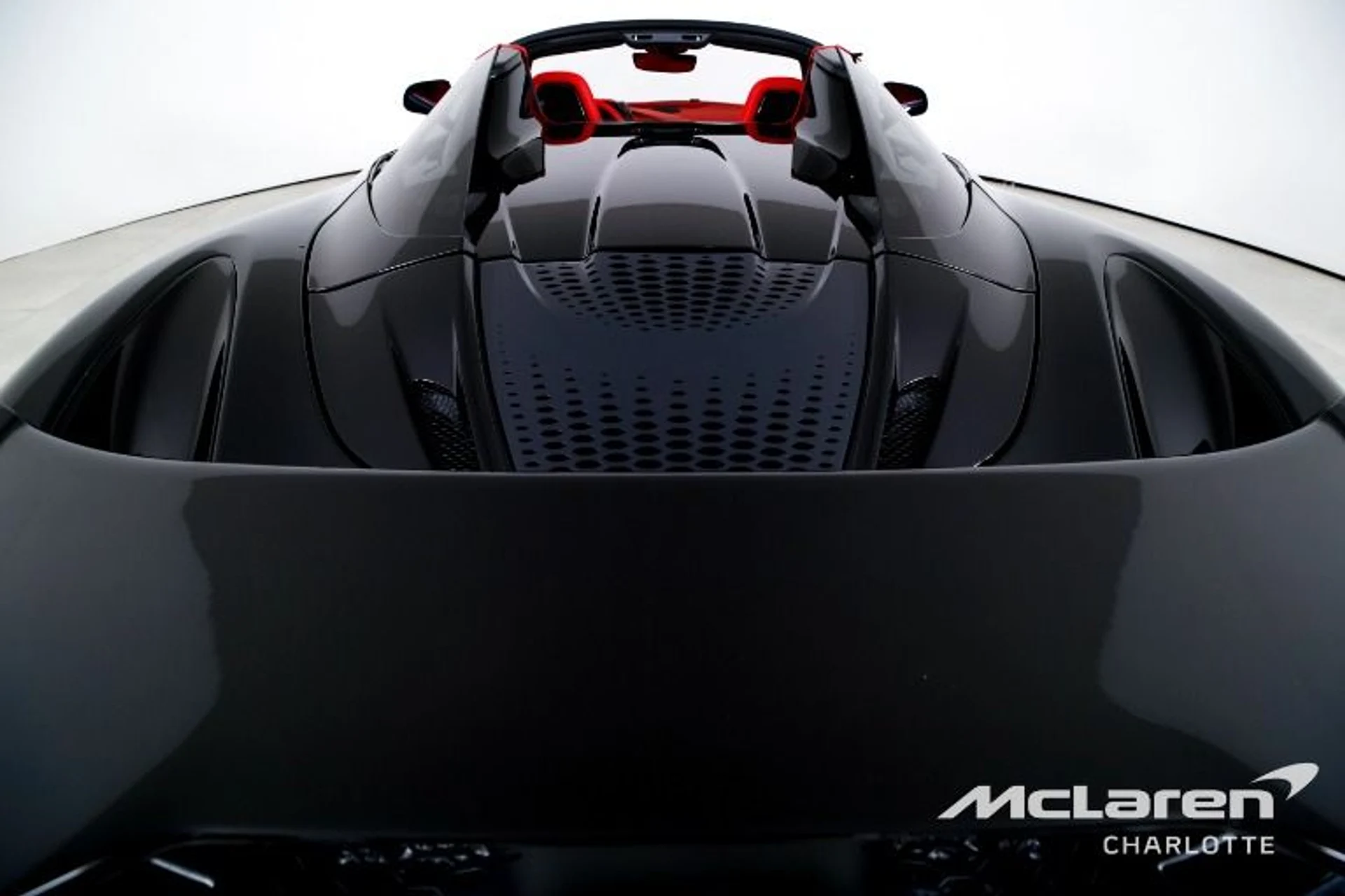 mph023_3195526890_New_2026_Mc_Laren_750_S_Spider_76ee614db2