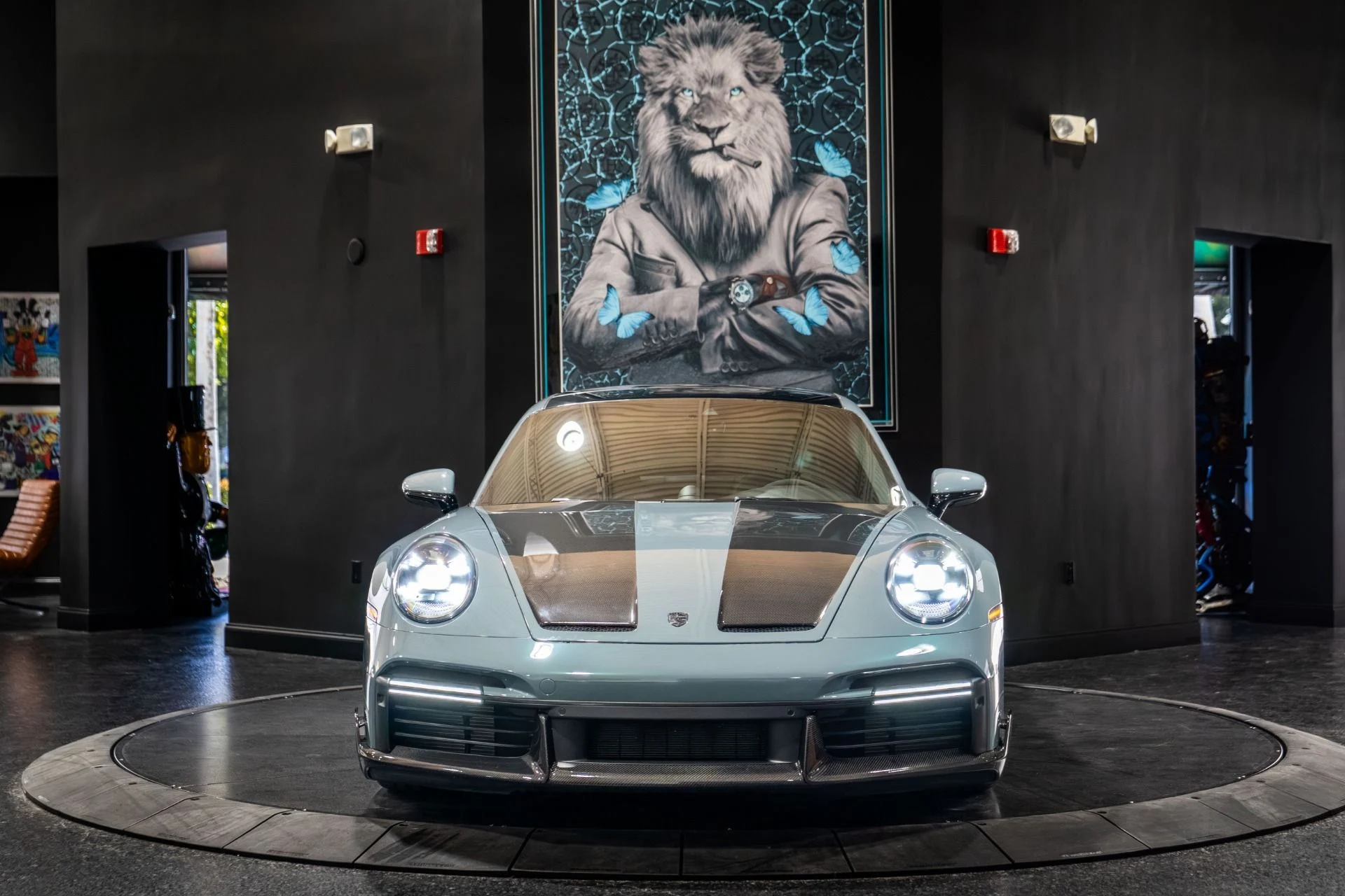 mph023_3195717624_Used_2022_Porsche_911_Turbo_S_HUGE_BUILD_Over_70000_Invested_1766165486_dd4aa0bef9