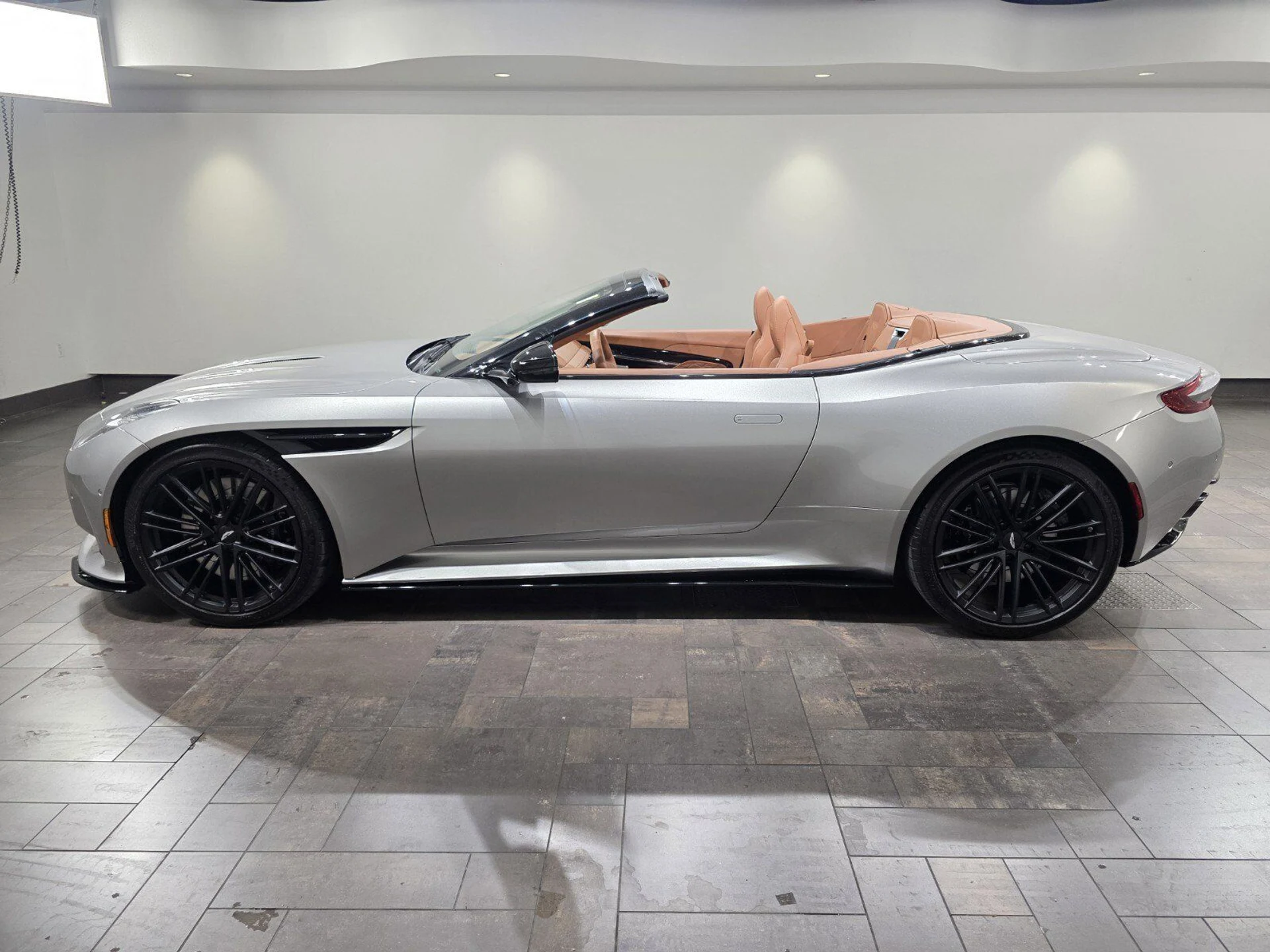 mph023_3195722775_332072406f5391bd1f16b61974f475a0_291074b810