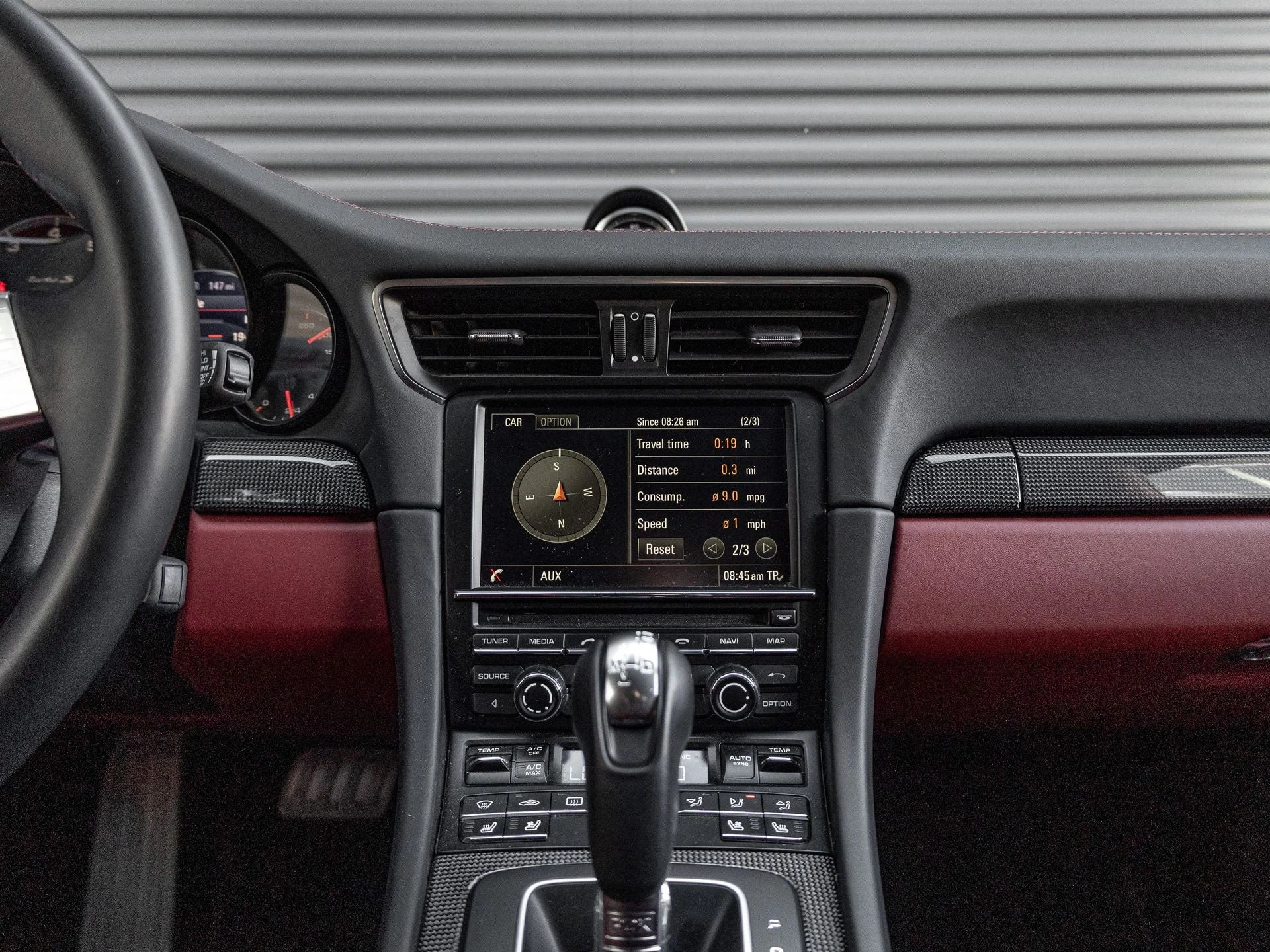 mph023_3196248674_24_5257ae9d7b