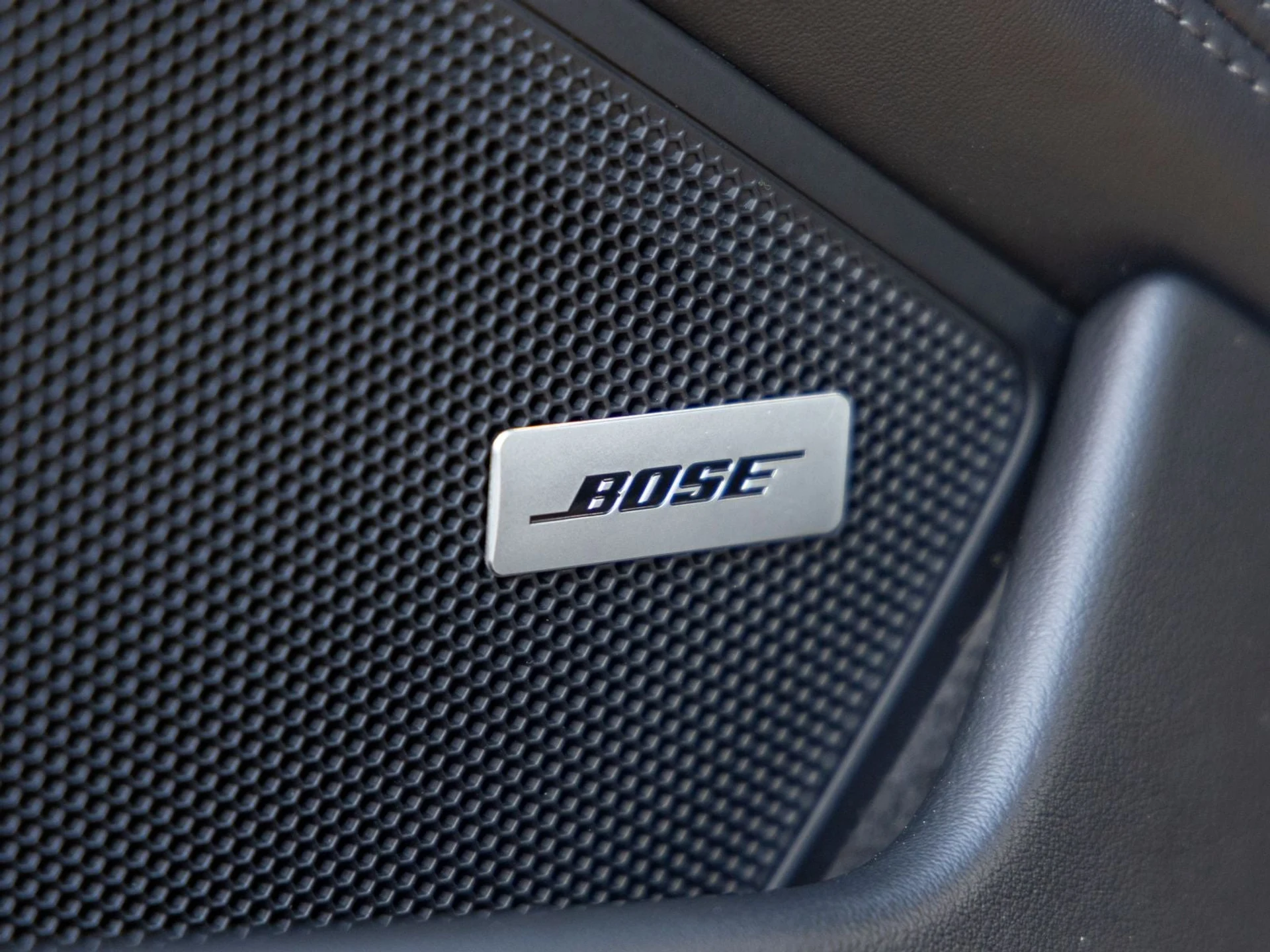 mph023_3196567825_24_f9ceb0aea3