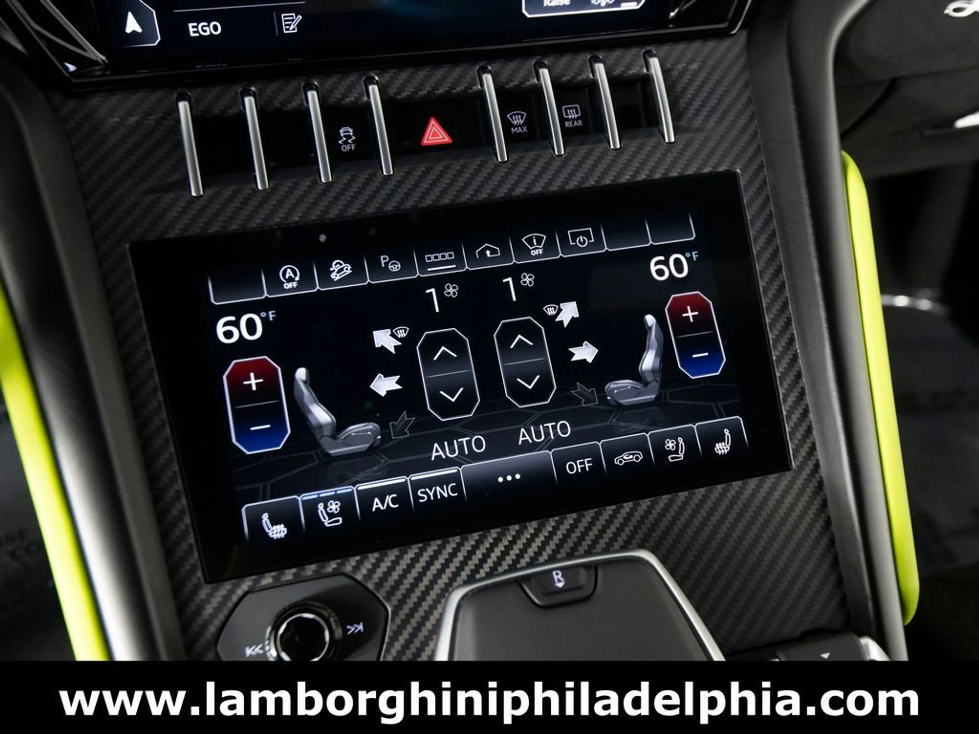 mph023_3196752154_51ab14802416229975afd975776d97e0x_b7a11f5817