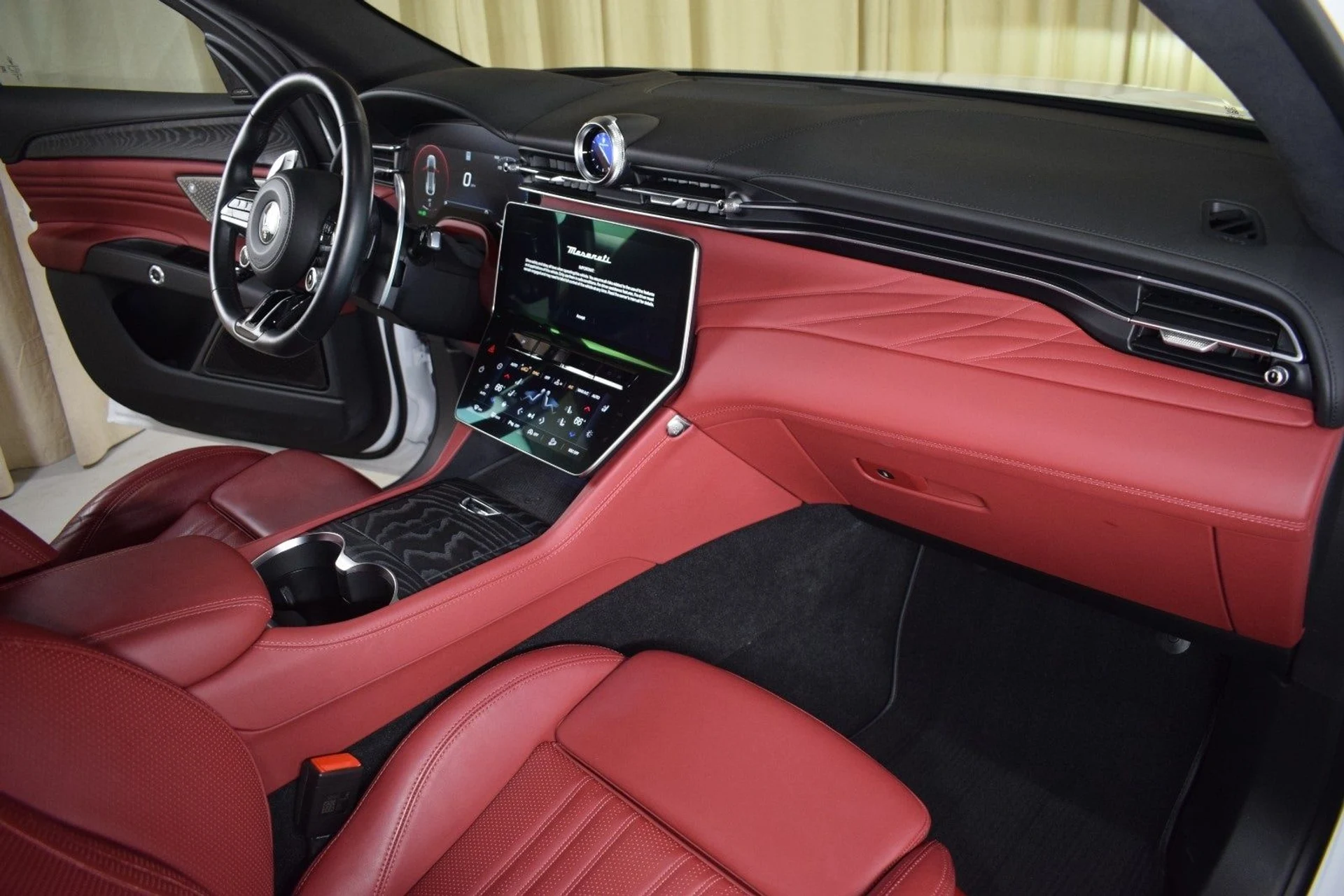 mph023_3196783955_9e91cc3f42c26d00eaadcdb743c41ff7x_6f7b35fdfe