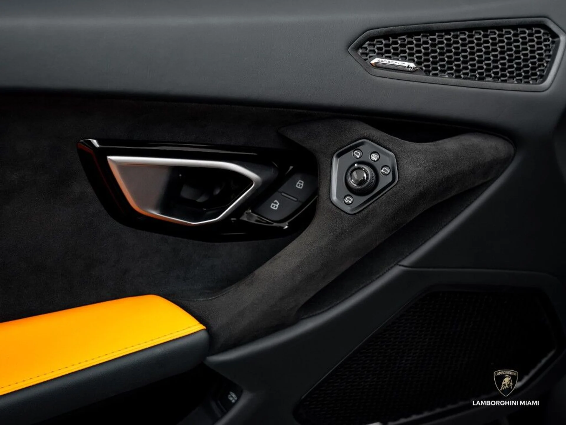 mph023_3196955561_125a84068d10a09def2bd49a4767b137_800c64d4b7