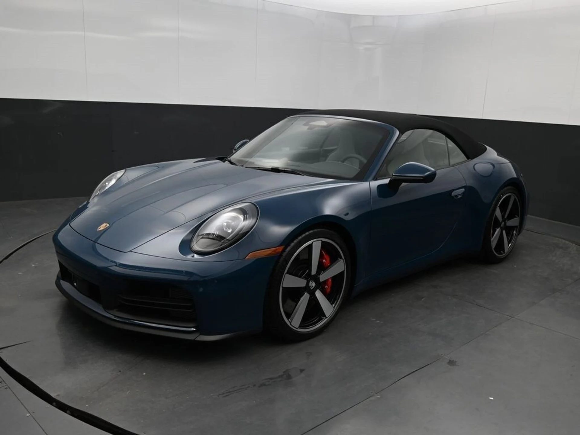 mph023_3197155545_1e2803f3fcb0b05914d0821f240d0e39x_c0360ab8a4