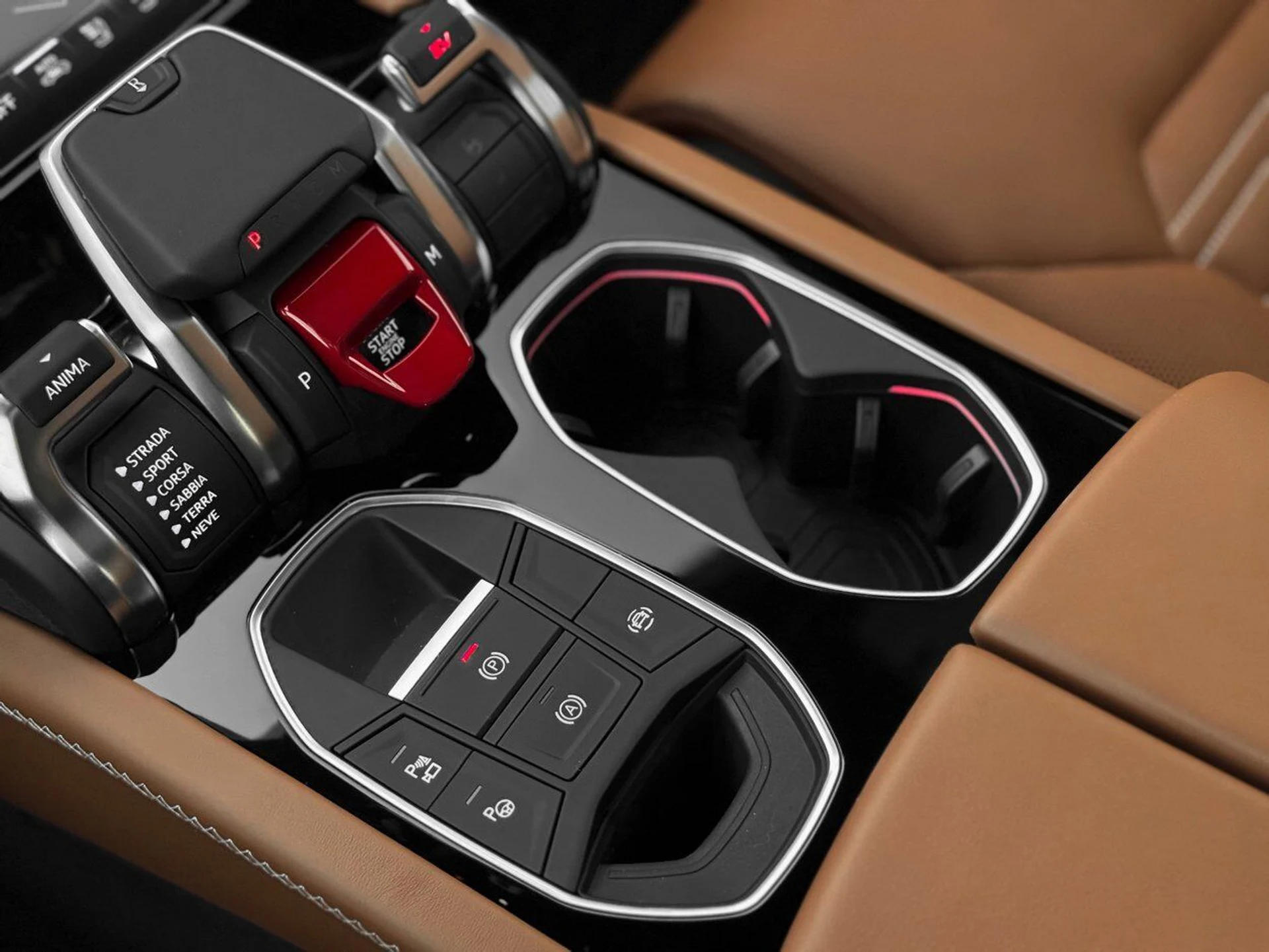 mph023_3197238789_9595499b4451cc6d3de4ba63f2b56efb_b0230ddc3a