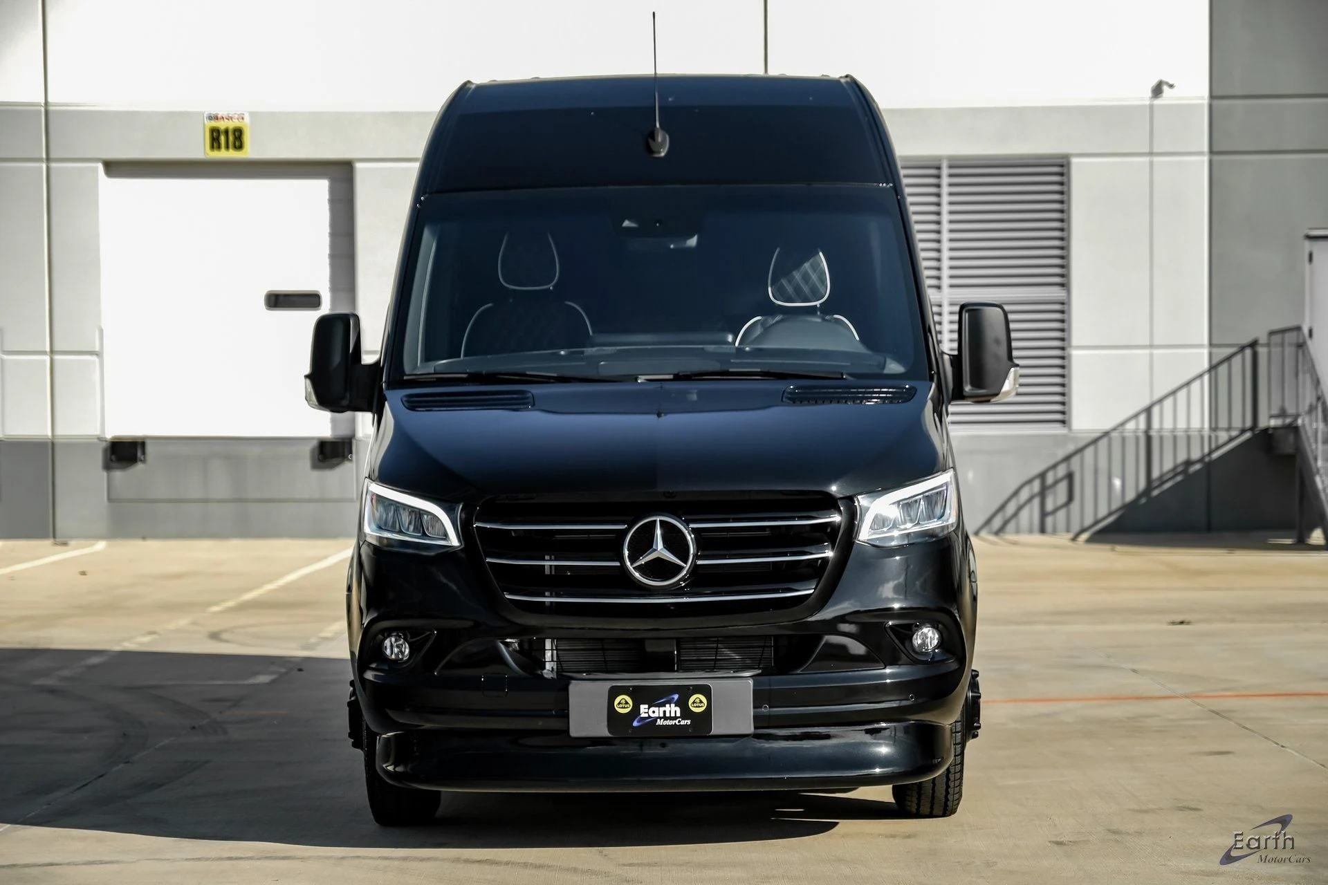 mph023_3197558688_03ceade12a419d6c1a396a48eedd3ca9x_60af17311b