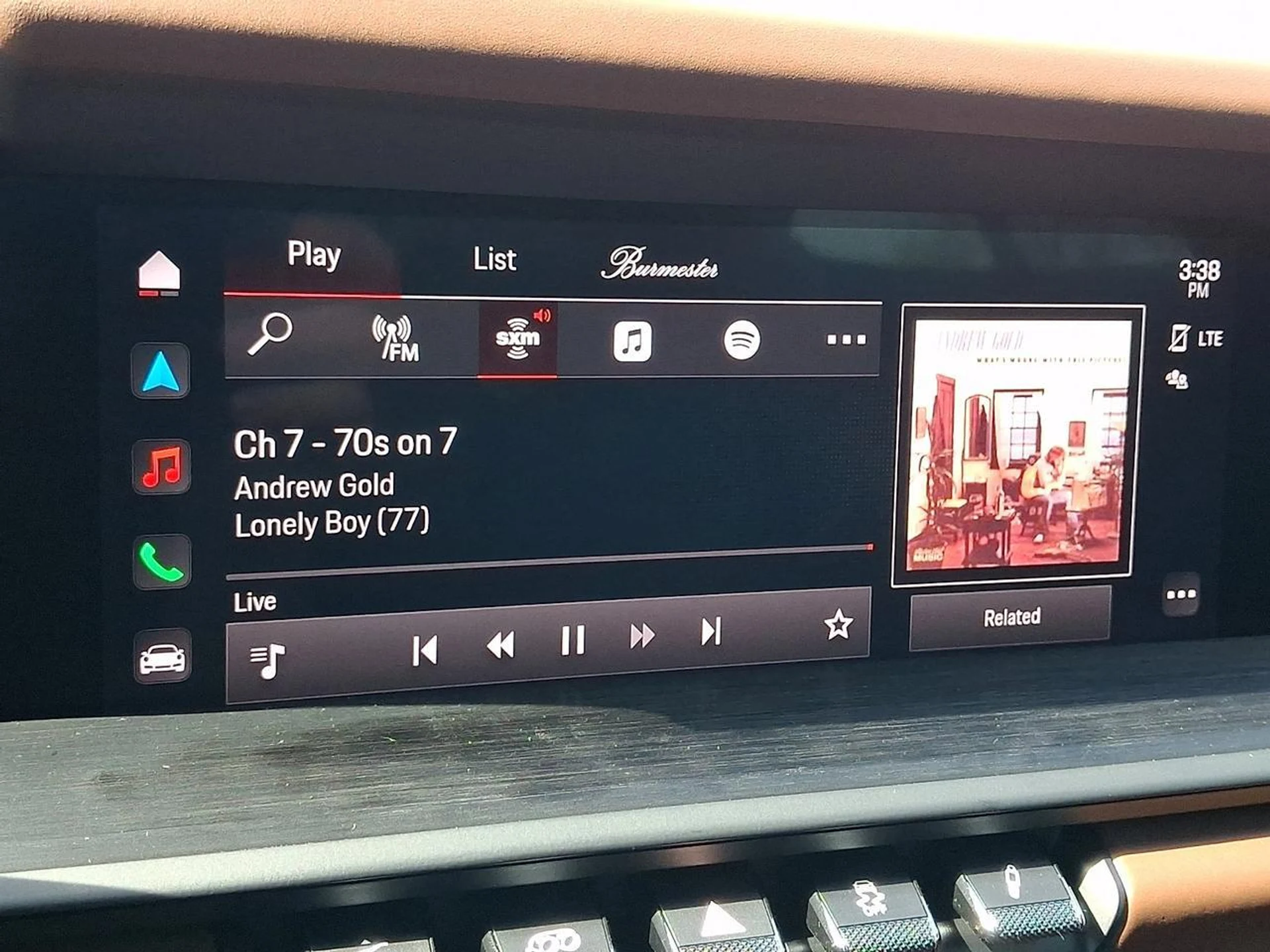 mph023_3198524059_1bc785d5598533492a0e778c48438896_8fc2adcce2