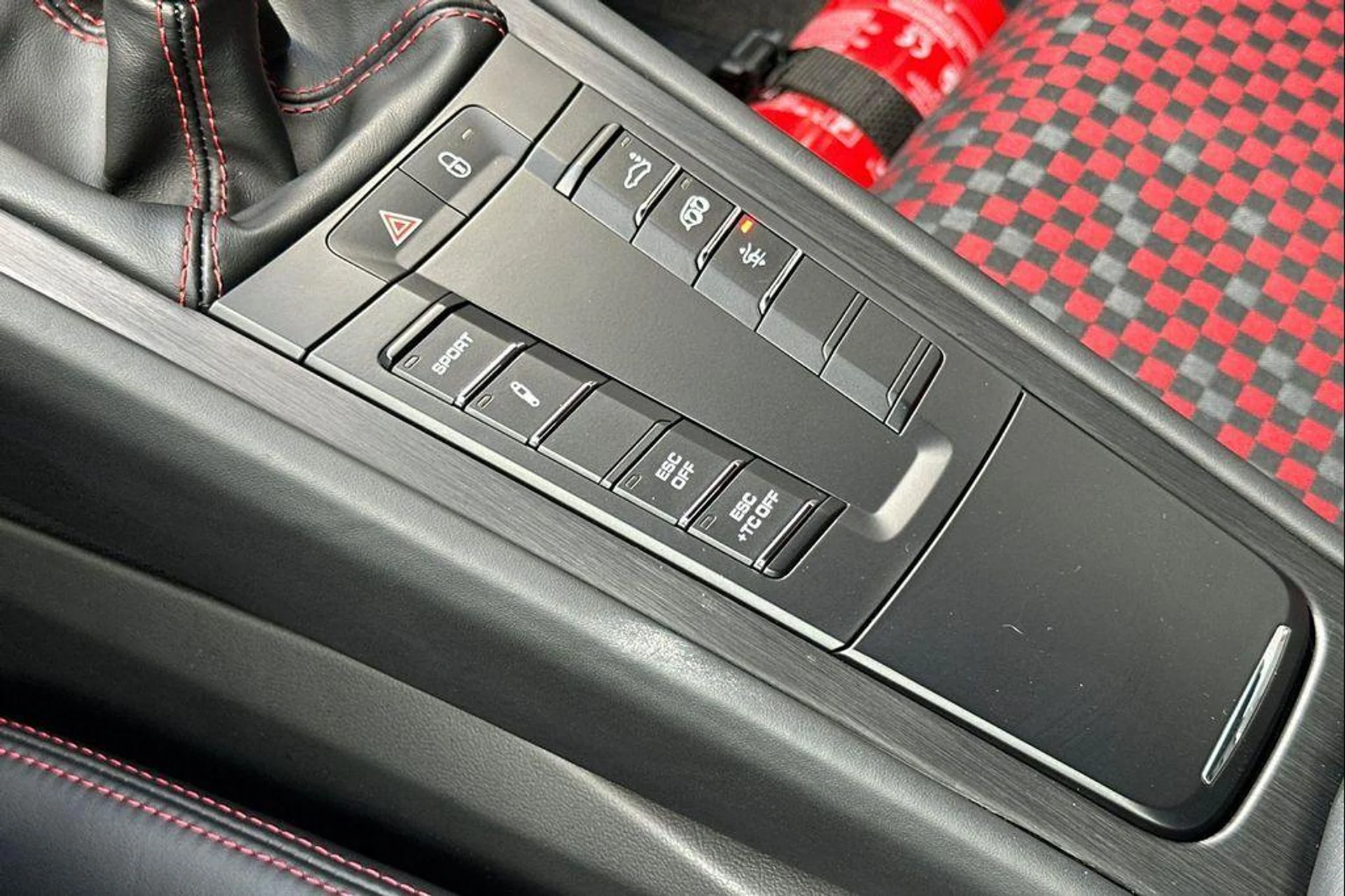 mph023_3198768498_w1_Eni_Mt0_X9fzak1_Sy_Ane_P_Phzels_644060d363