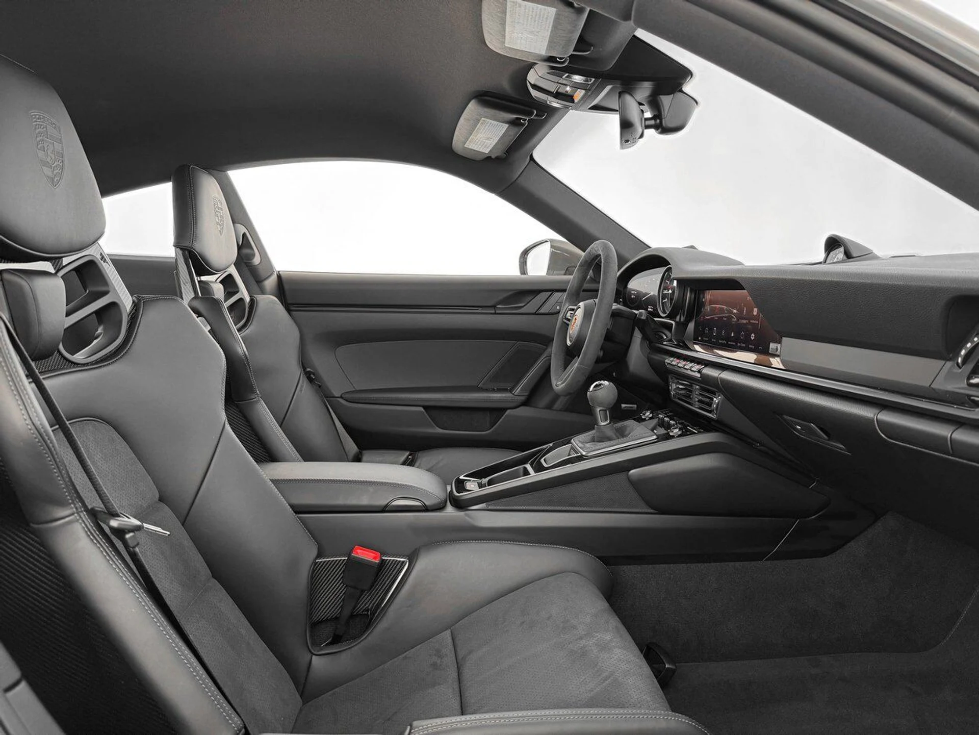 mph023_3199163389_76b0b3d0f53209b1e4eee7379b4fce91_bf4bce90cf