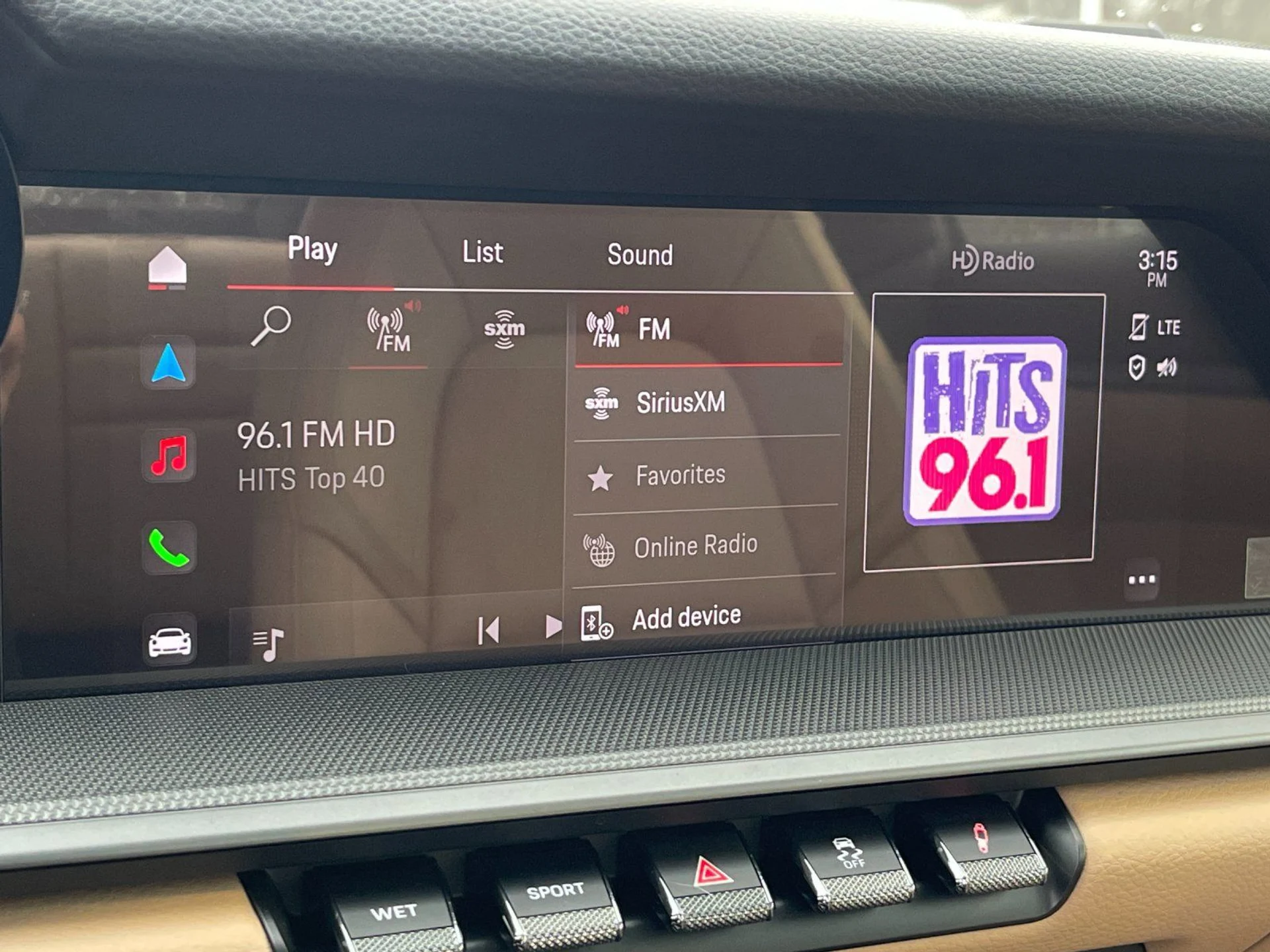 mph023_3199455310_700200d86b679f728f0ba35cfad851c4_7b1c4d5e8f