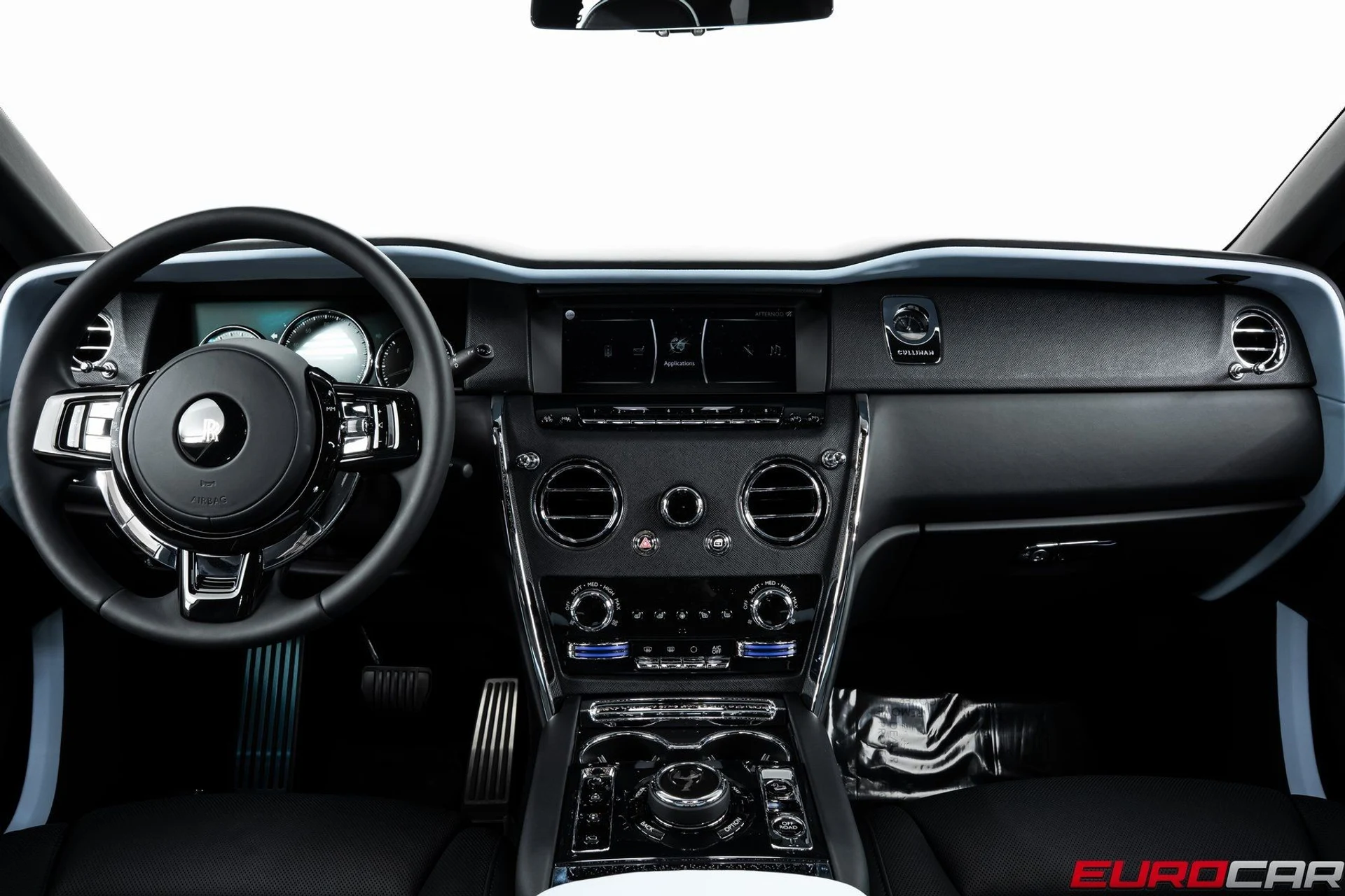 mph023_3199945116_image_24_bb09a67d66