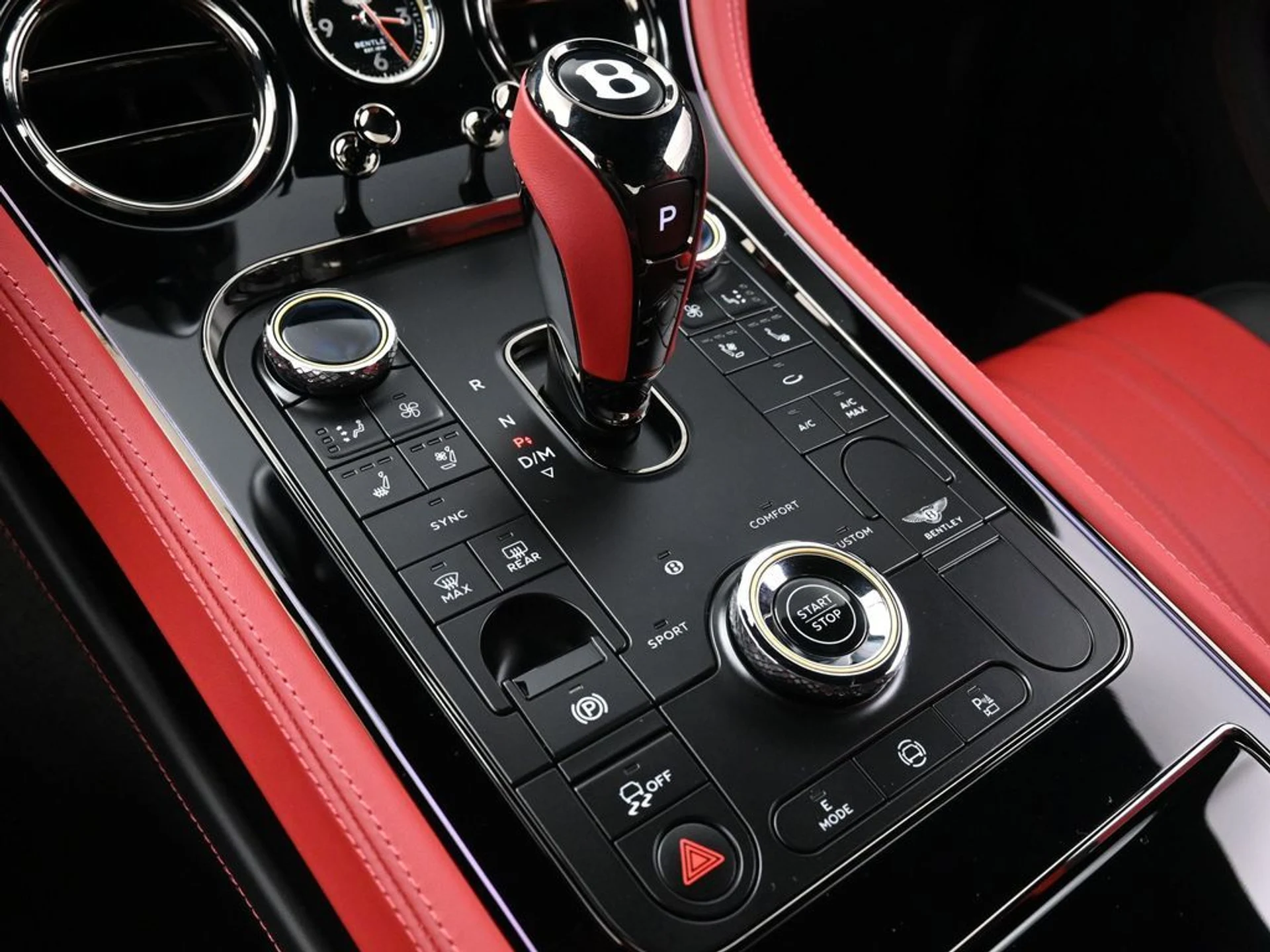 mph023_3200095867_b3382e64fdcdc4f3d8a5152a6b9831d6x_9ab9131f9d