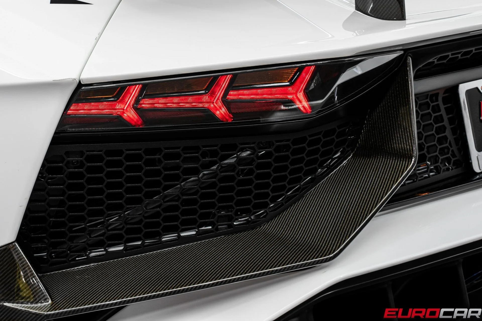 mph023_3200508709_image_24_4d7c9226bb