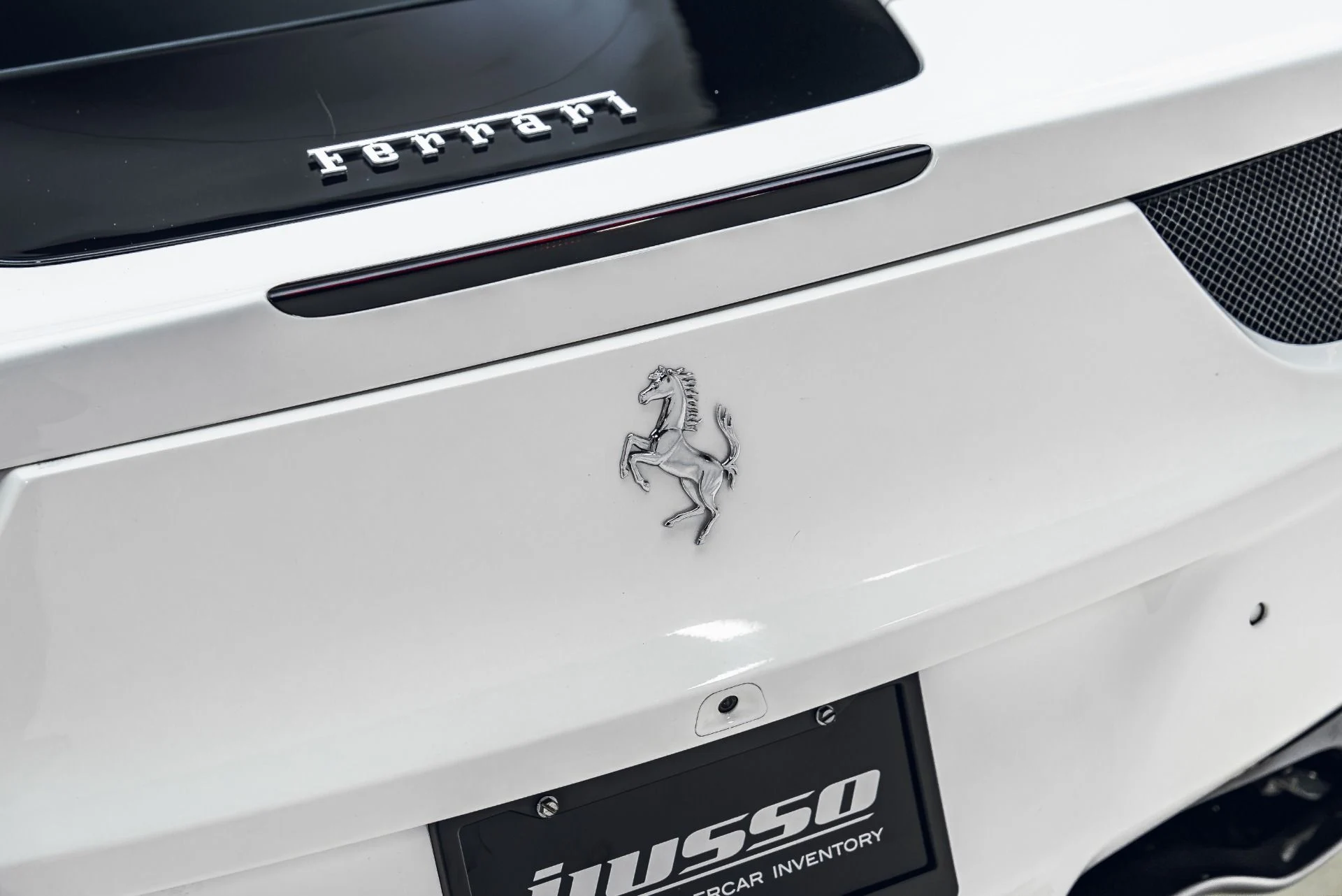 mph023_3200518348_Used_2012_Ferrari_458_Italia_1783629030_2f326e1494