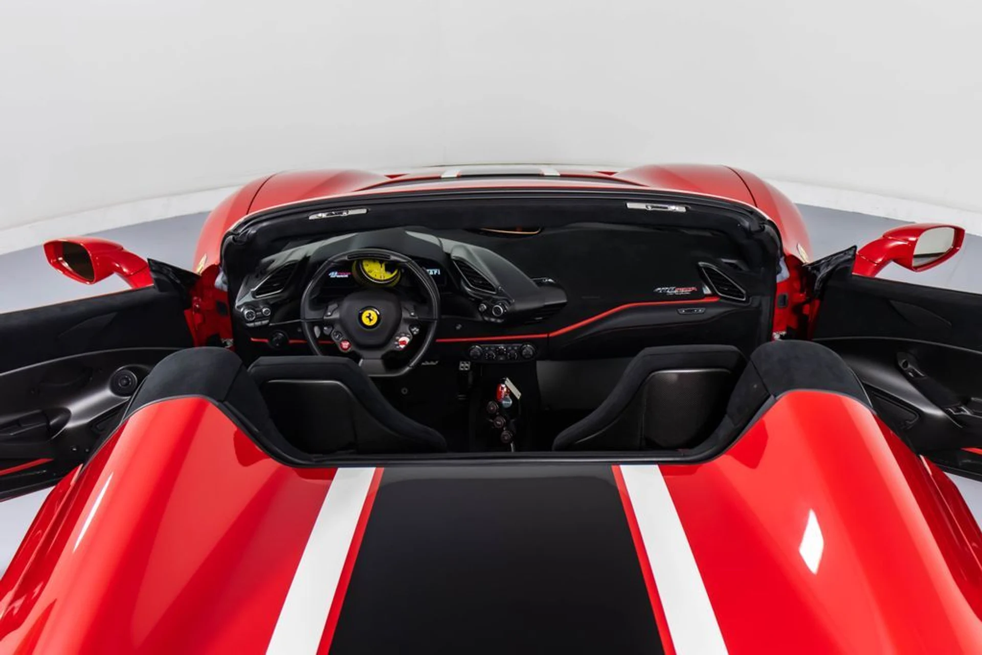 mph023_3201145203_813fb18153506503790f2a07aee4c013x_38aa751fdd