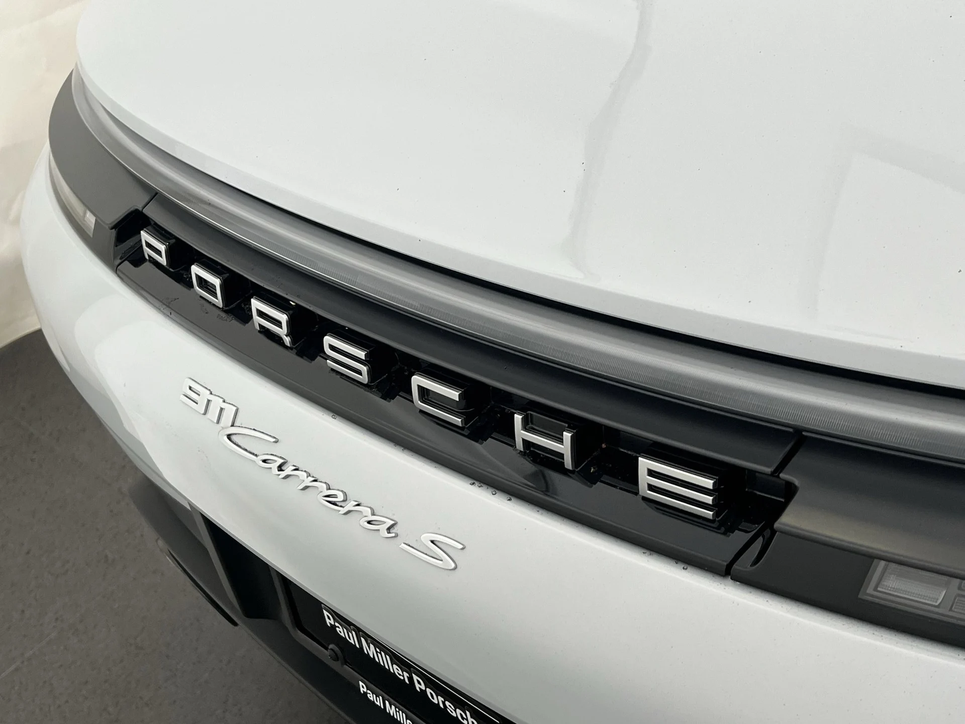 mph023_320124082_262476e3d006cb5f04981cff4ea9444fx_44fc4d3d5a