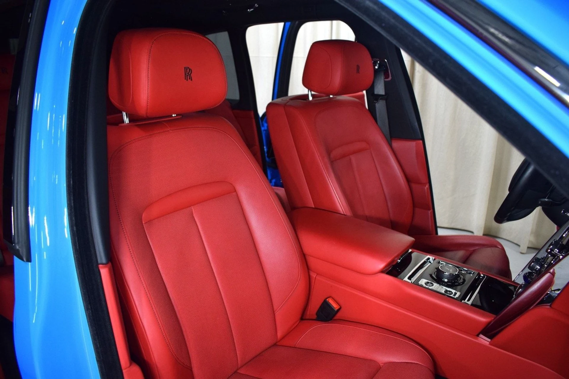 mph023_3201353763_0f7015c98e2a01ae08fdb1529f8d722dx_93db852869