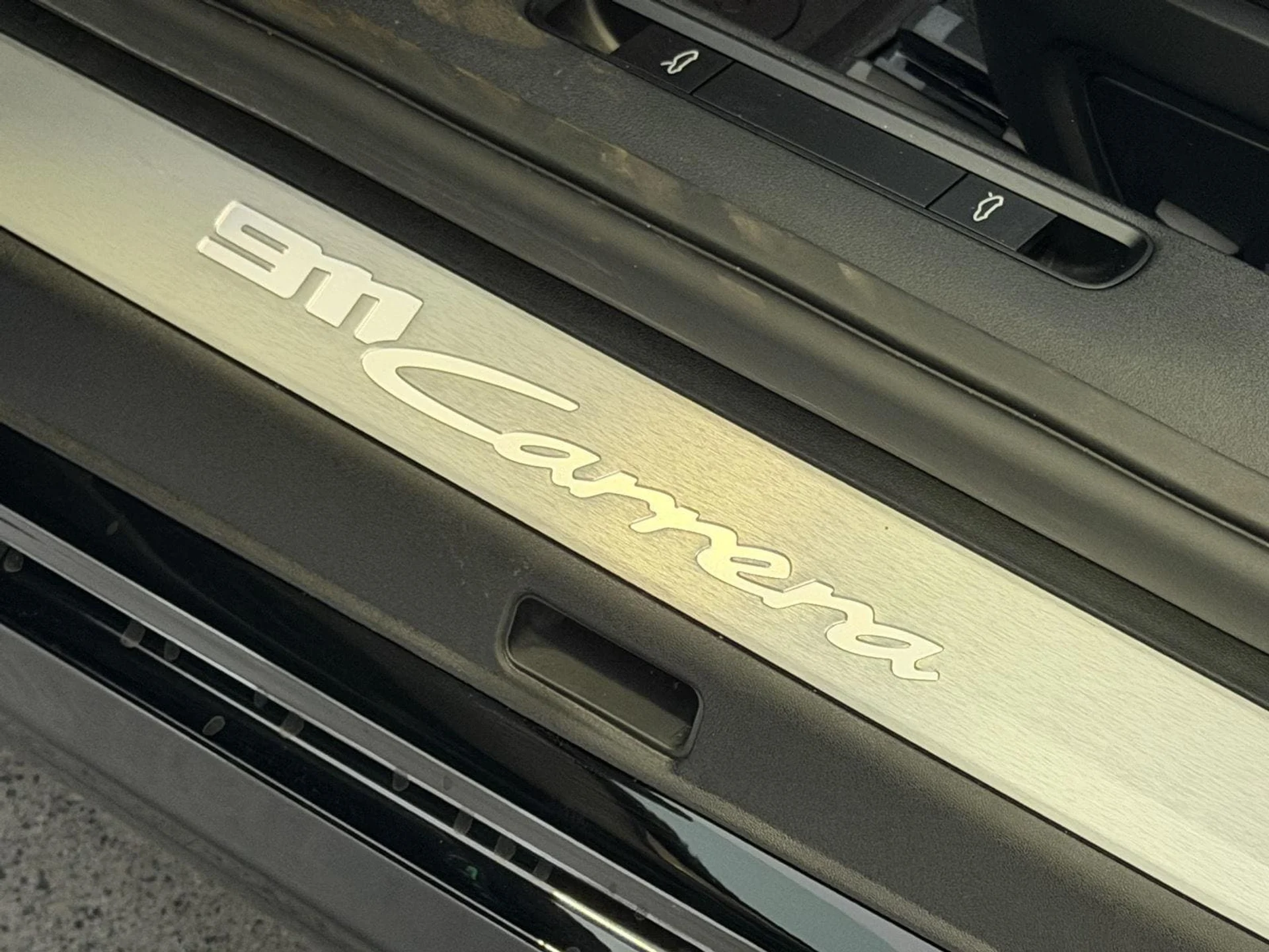 mph023_3201355277_7499b1ae9c03a68b6c0c217fabcadeaax_1c69fdd475