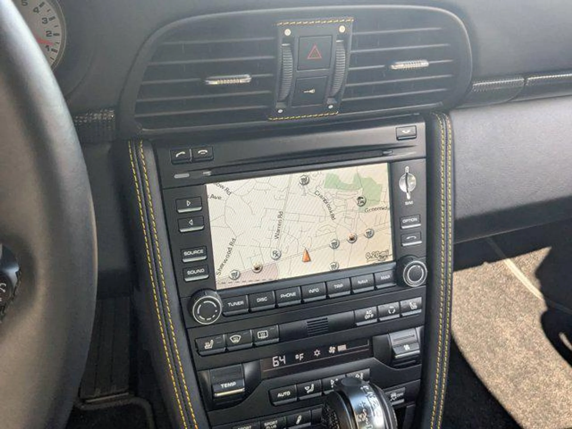 mph023_3201384267_7_WFURVYBO_93d_ZS_Ssou_Ob534h318_6f0785fe10