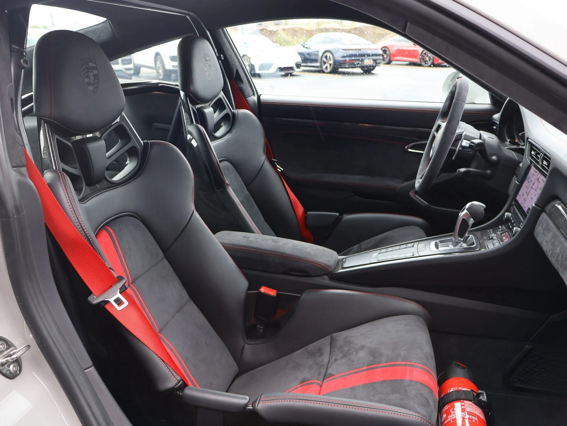 mph023_3201408430_e18c0d7465049387ad08cb9fe6f1b88a_2e7cf047d9