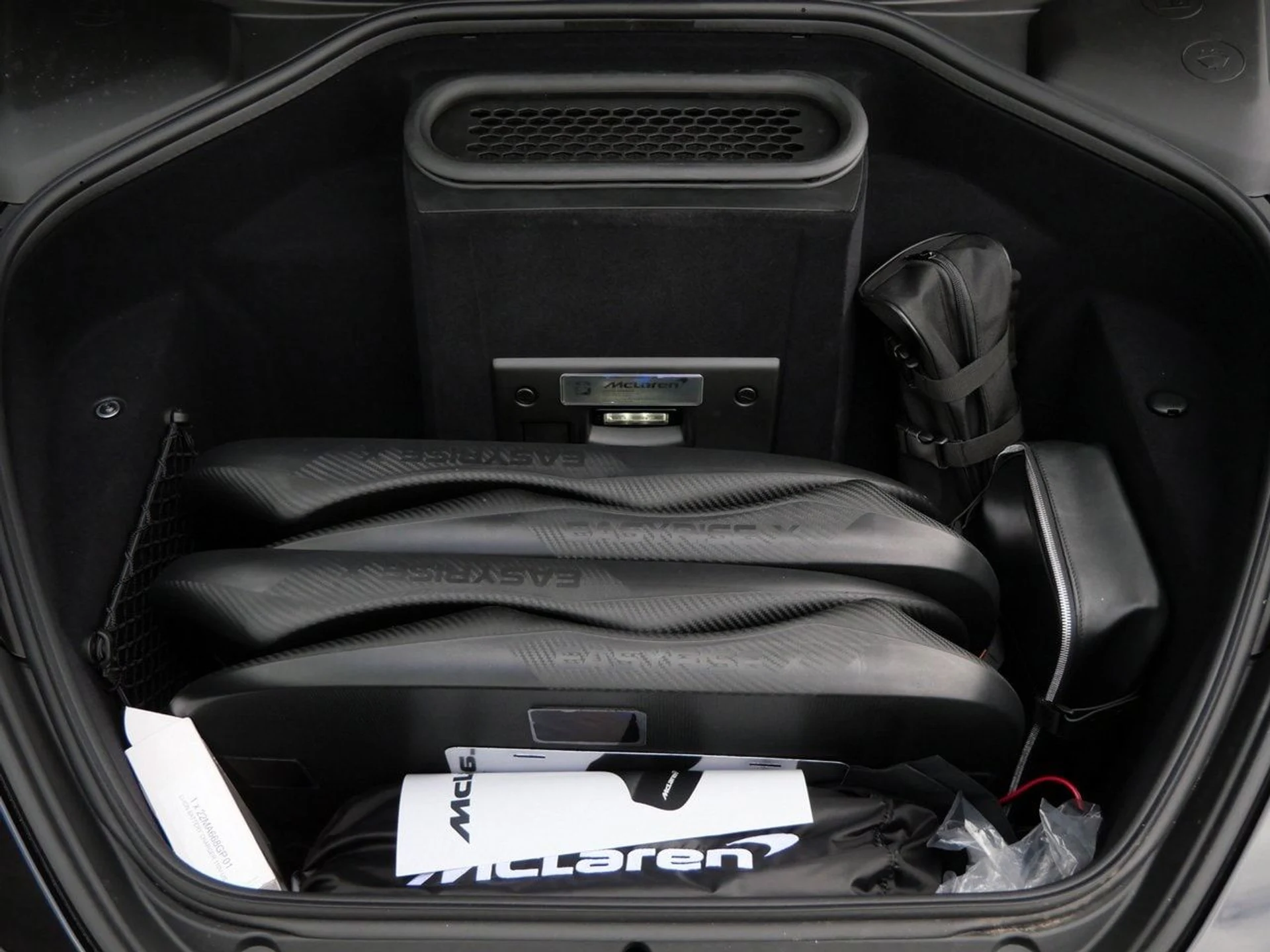 mph023_3201708121_c2fb4c34ec03f7f763a2a28f02d1da1ex_08f0cd6ade