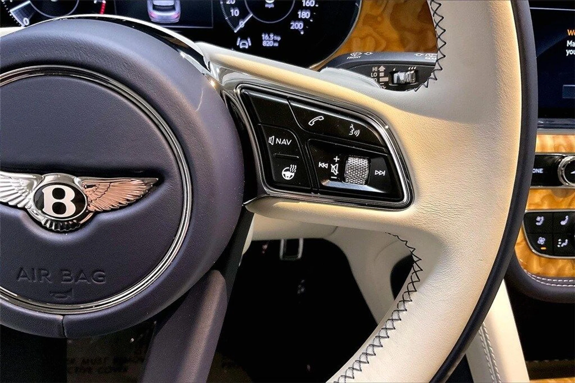 mph023_3202340909_a0a4162470060c6ecae9239db1a4067bx_dc1755e0d3