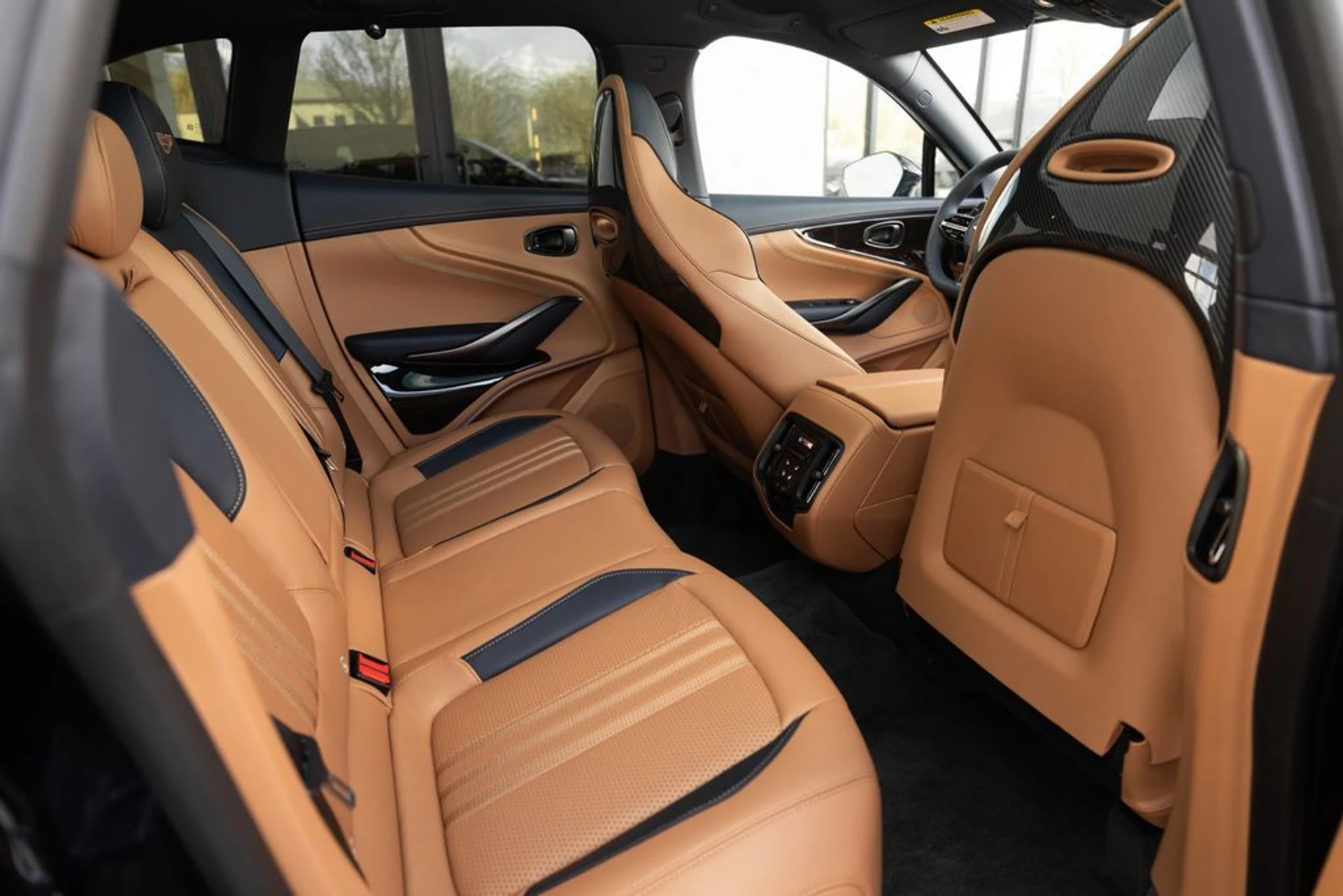 mph023_3202686178_da8beee090f80428257652fce02e960dx_c16cec1c7d