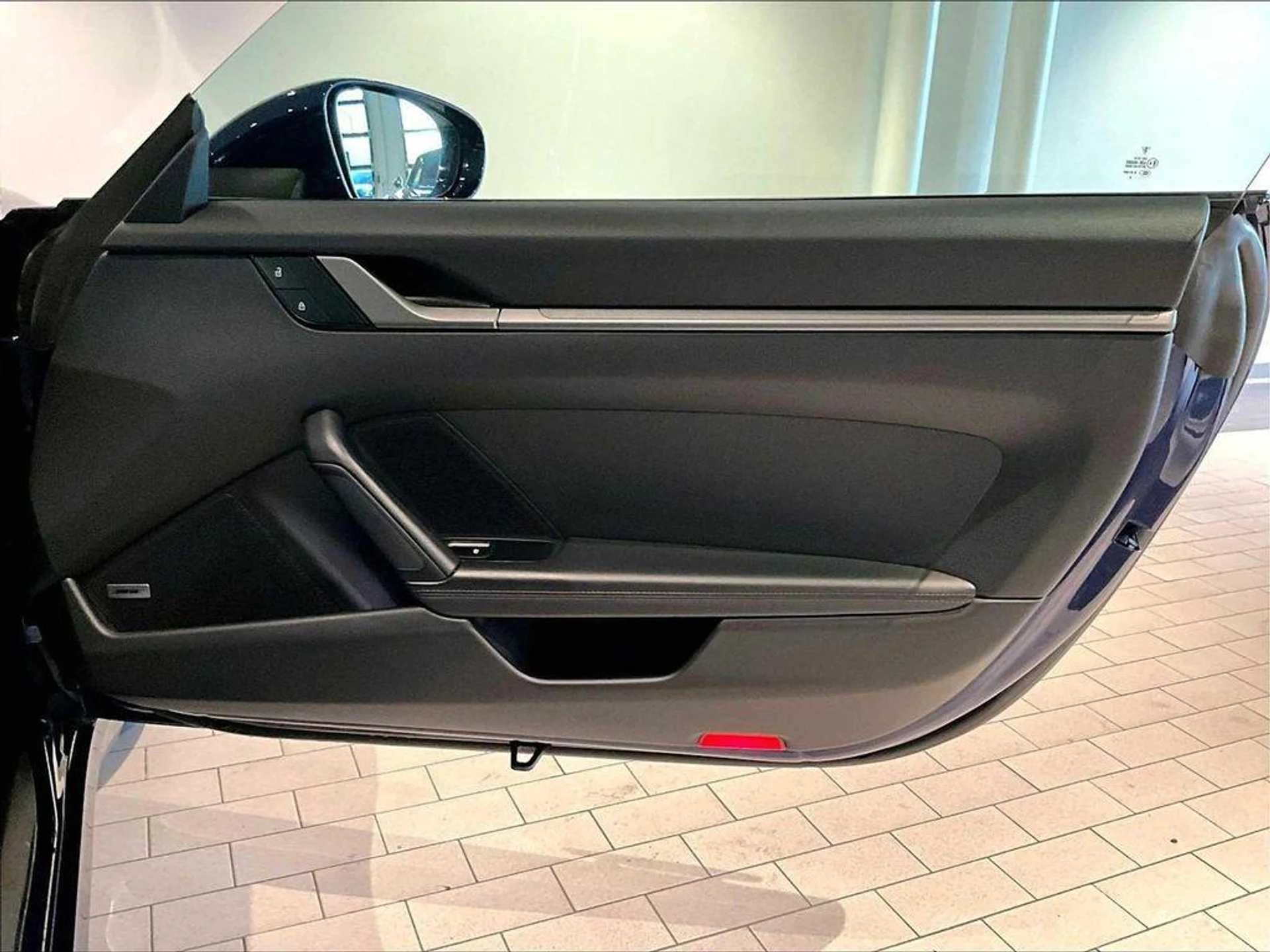 mph023_3202853388_5g_iz2_Xaxr_Zi_Jns_H8_Qw_ZLE_Ucgg_c6afb6e5c8