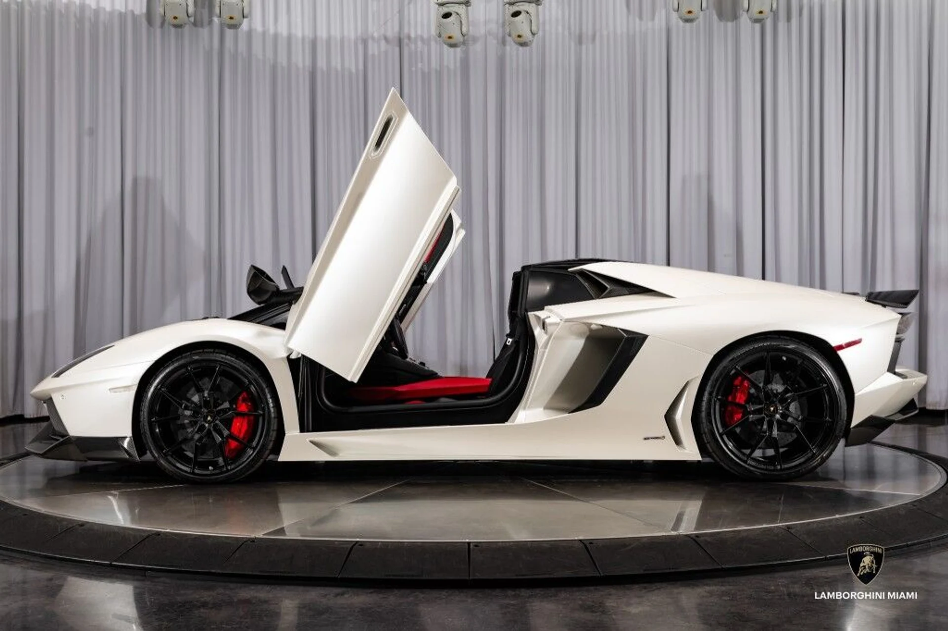 mph023_3203315258_e6b54cb99db8fe6c1e2adfd40ca637ea_a67a0517ea