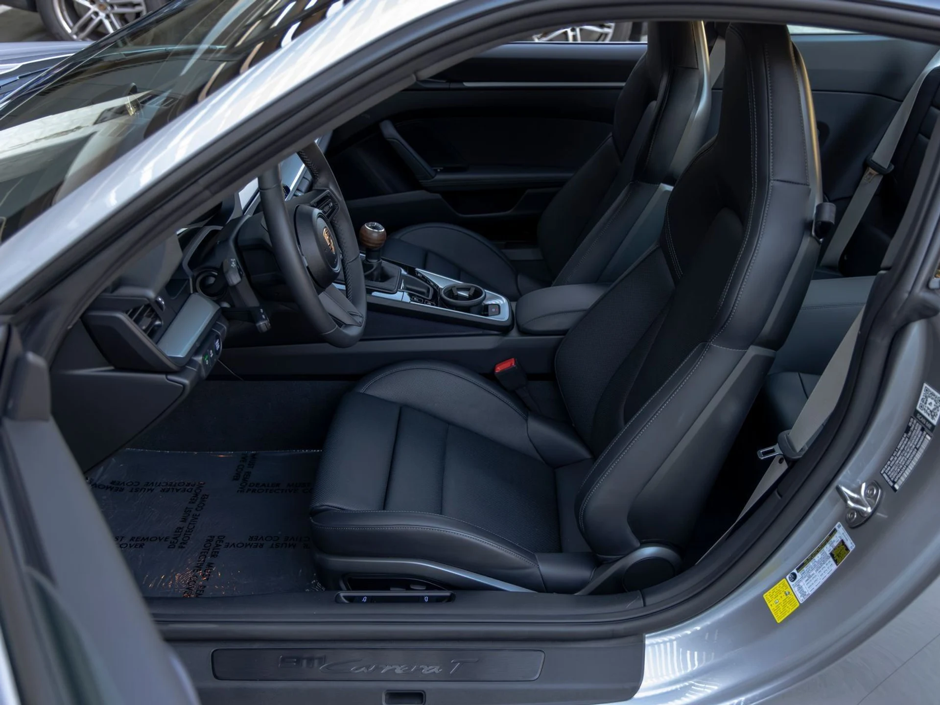 mph023_3203516112_24_f85ea2d698