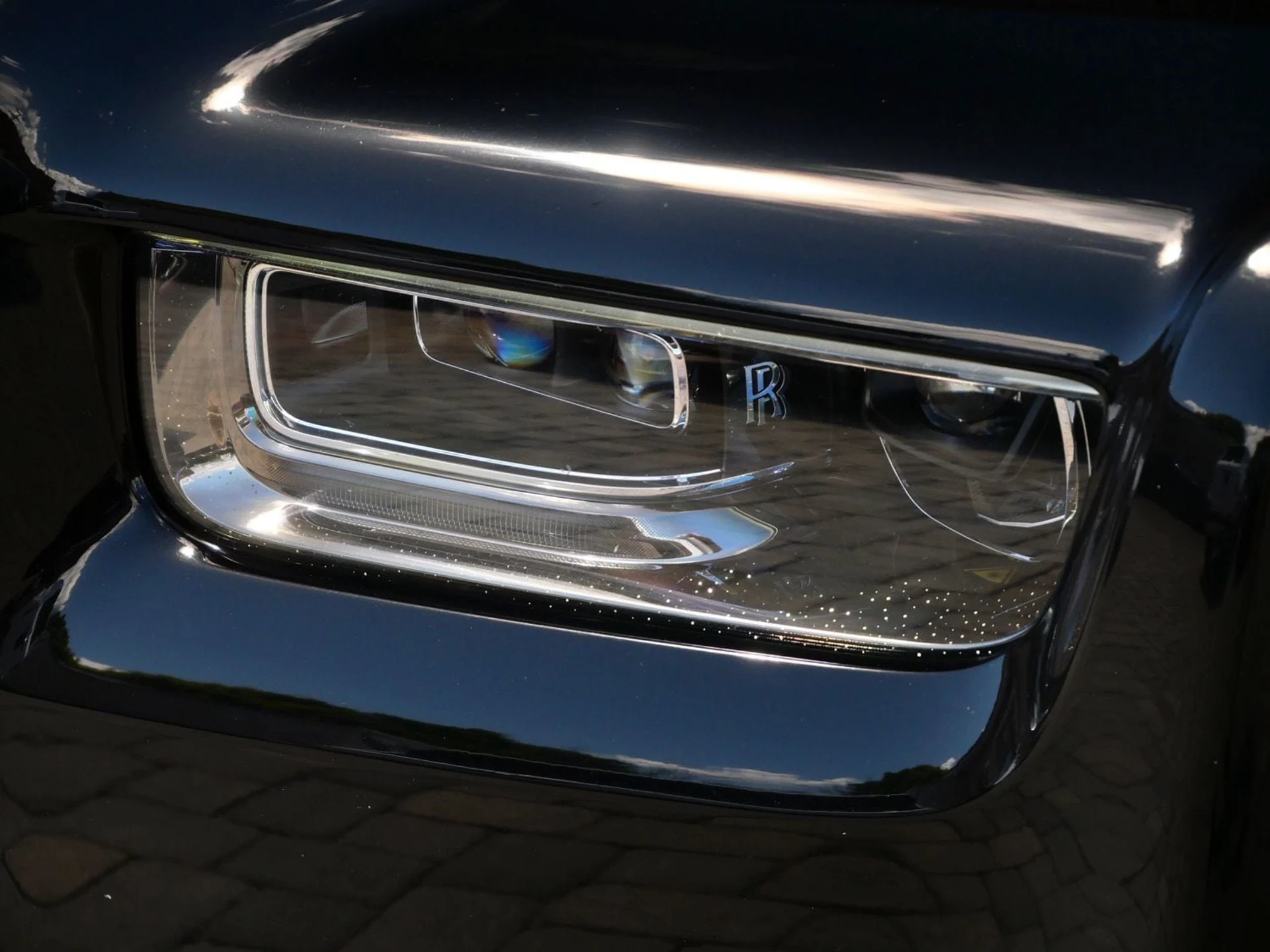 mph023_3203887973_030d283b9dba9c98c385ddd6728e58e7x_ce299ed263