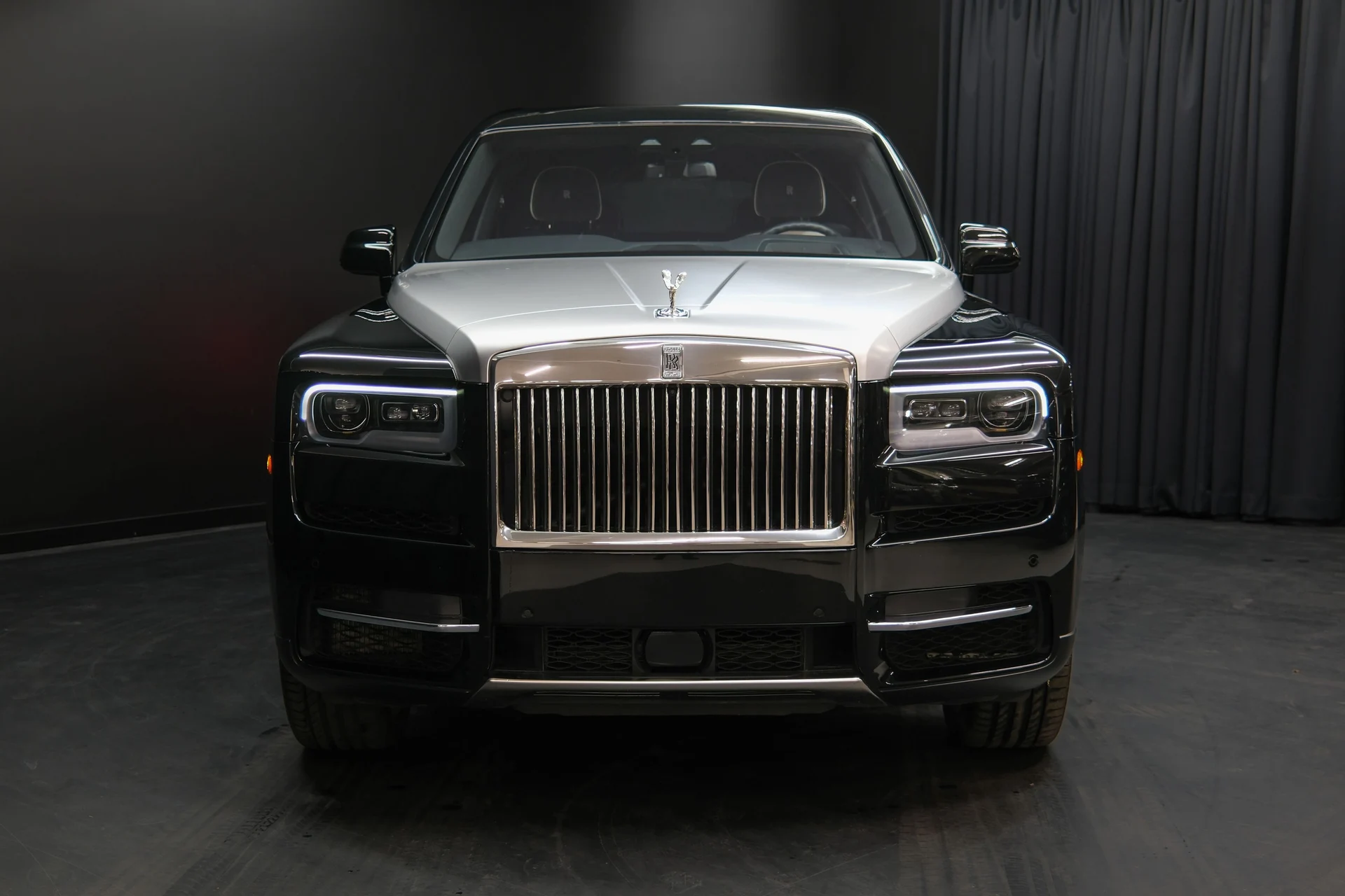 mph023_3204315836_a29e6194_1cff_468b_8226_1a7deaf33ec9_e86c6222fa