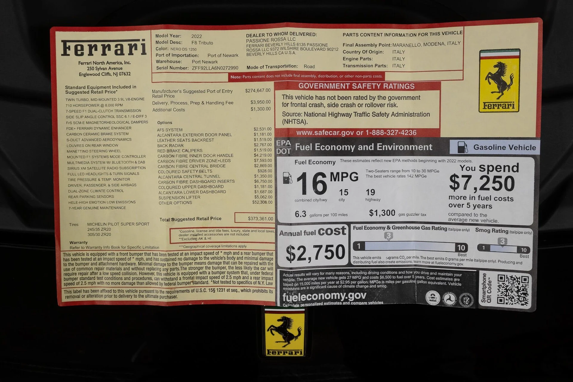 mph023_320451669_48b2bae8ee5043b8a855e5f92fd6b0c7_35c7f28b12