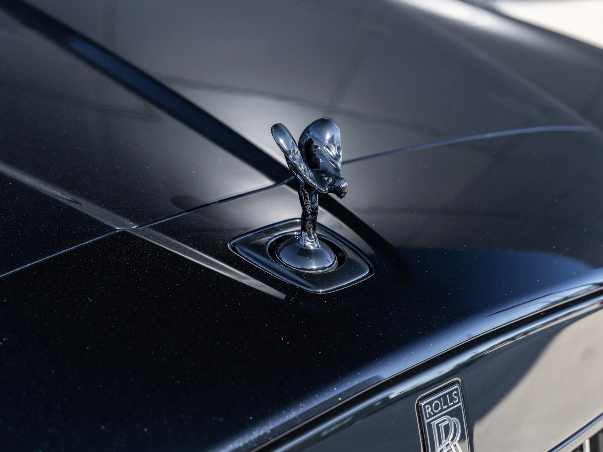 mph023_3204640149_24_3ac193696b