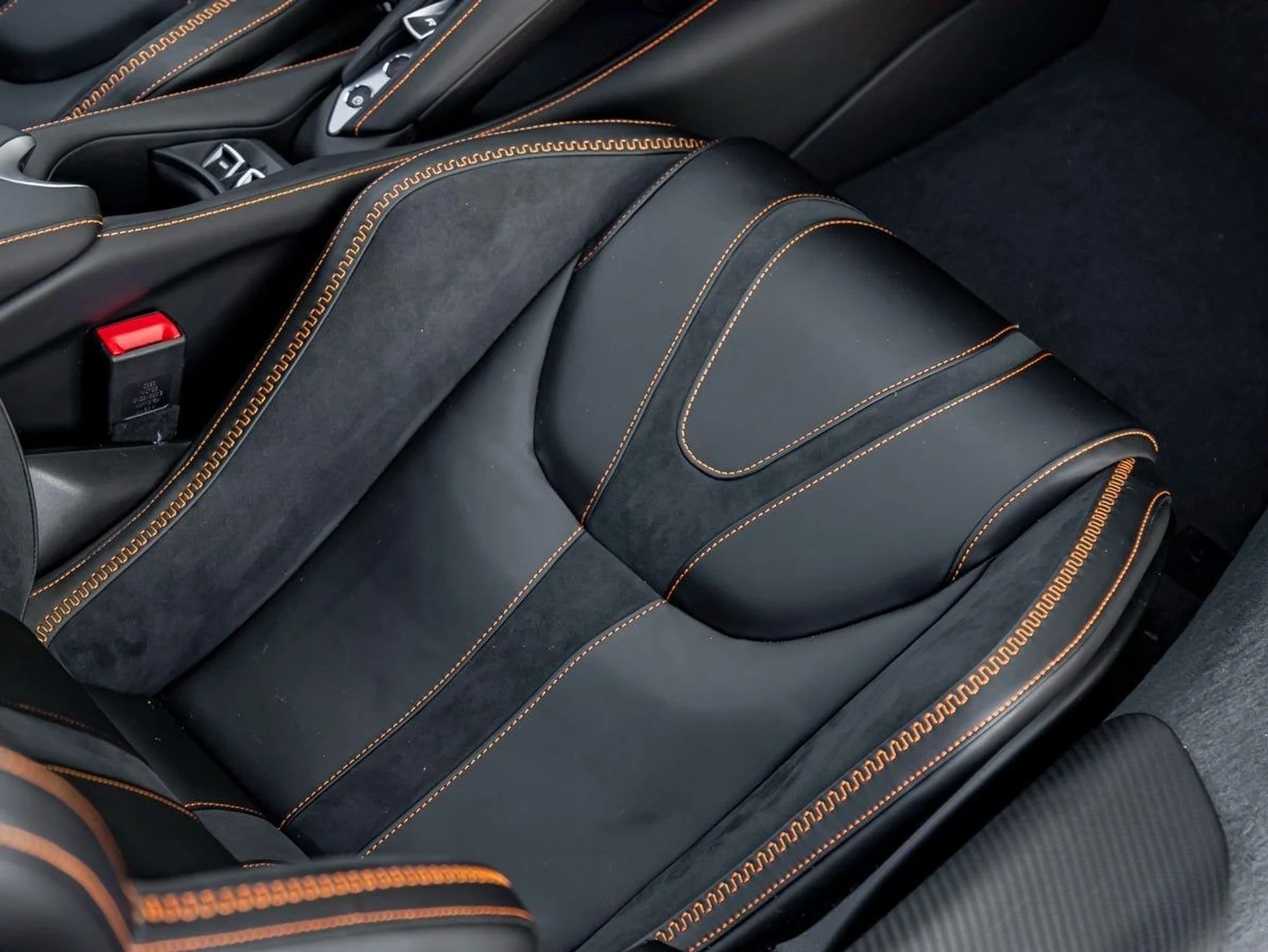 mph023_3204673888_24_bea567c73d