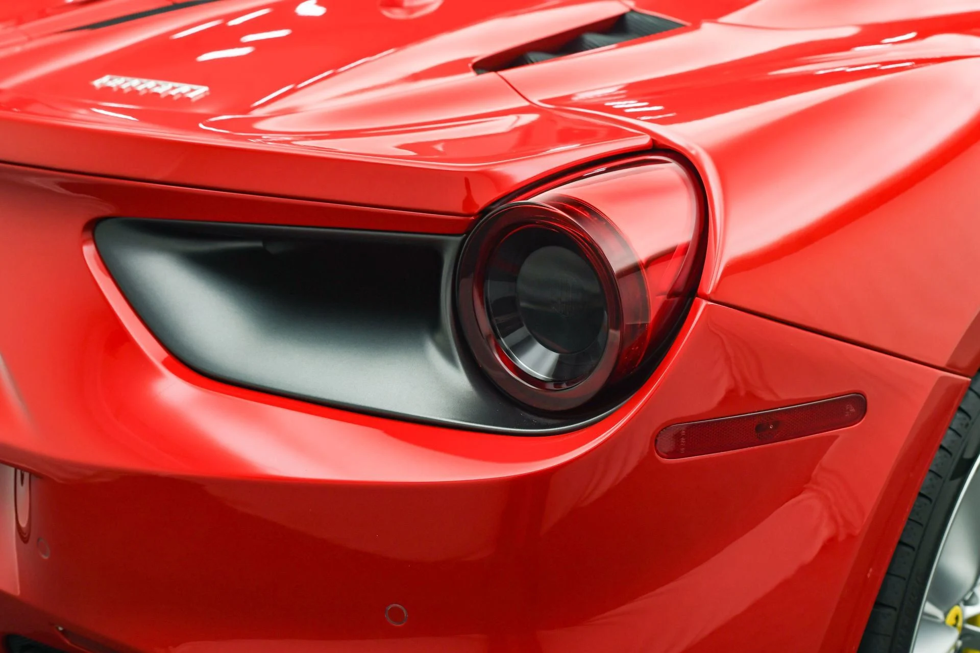 mph023_3205103371_d0add9bc5e974f3fb7ebd4de2df77ad0_d465423012