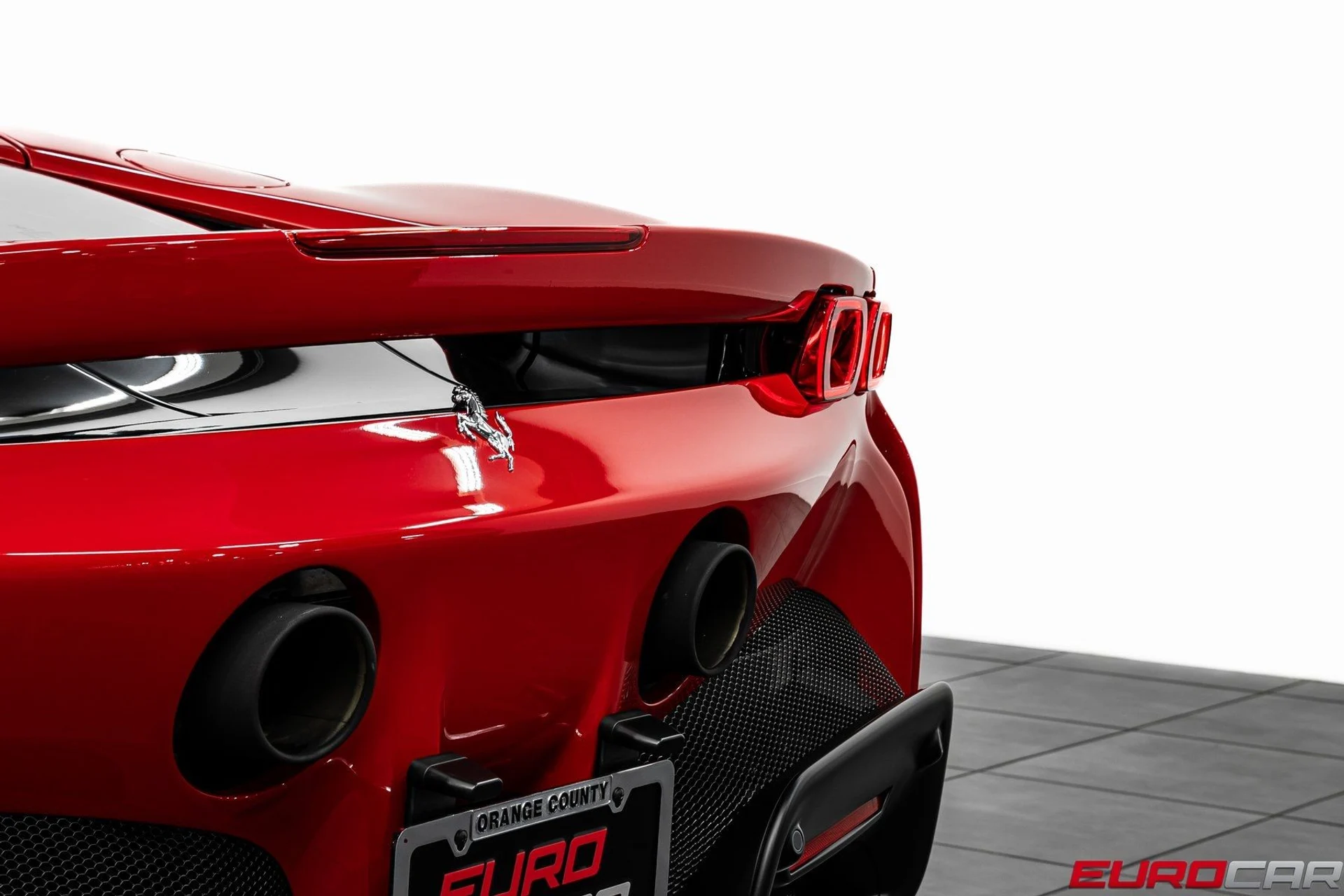 mph023_3205413840_image_24_72cdbe1050