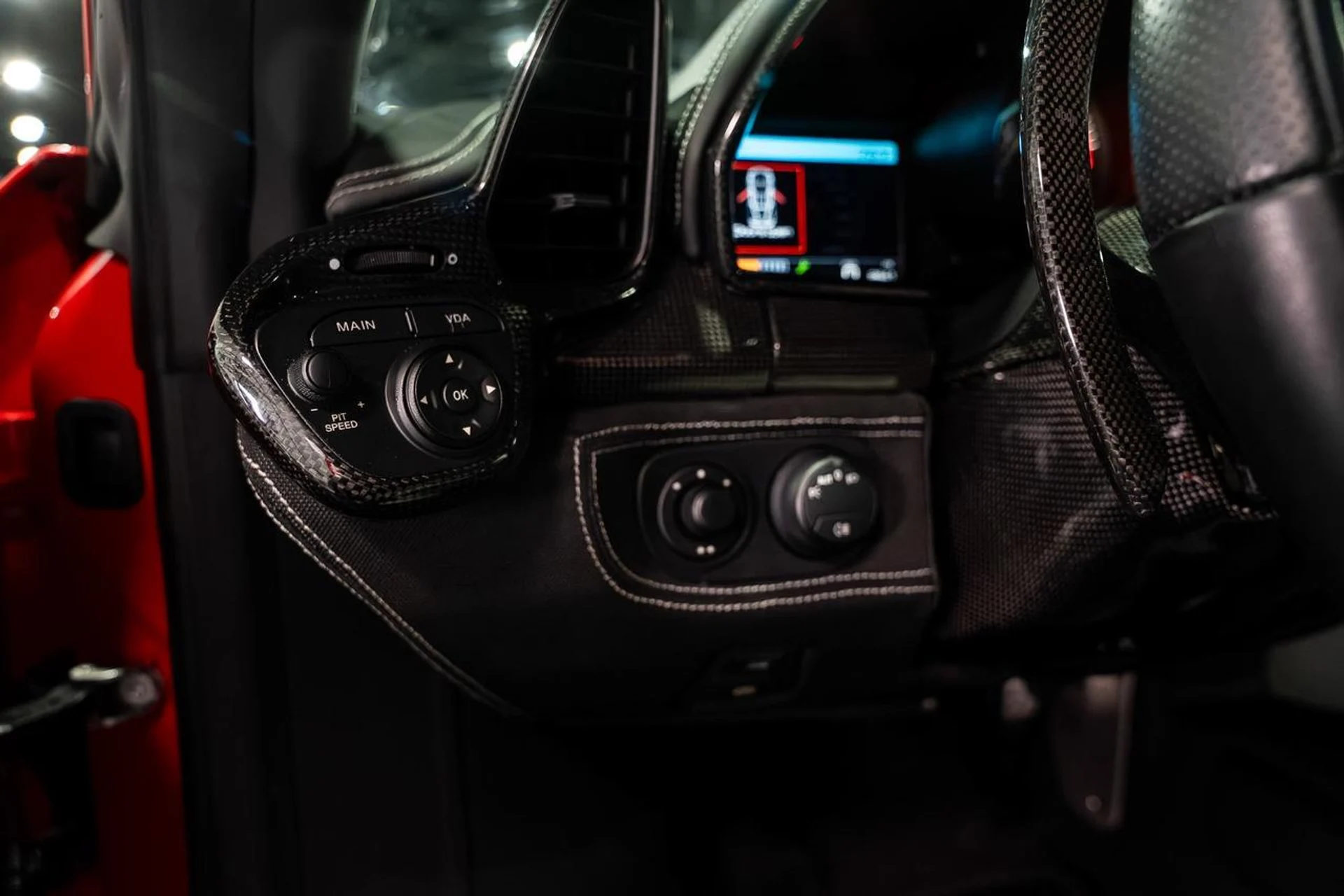 mph023_3205457828_bfc7e6f0ab83d26748cfc1280dc39cf4_fa3b89c969