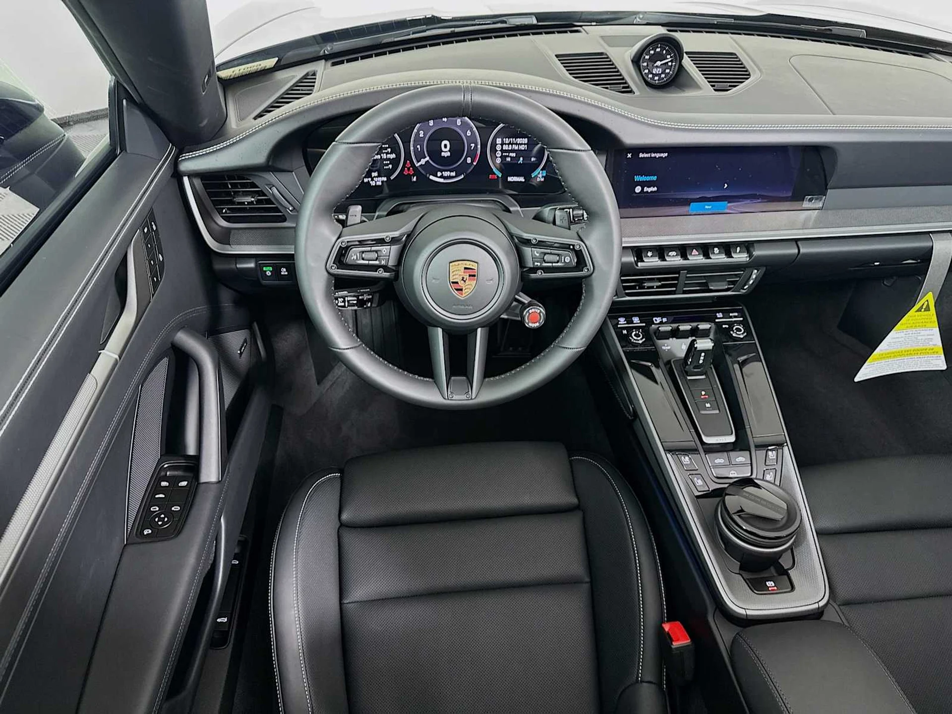 mph023_32054650_fab52b13e13a807748fdb23c11ffe4db_8756202831