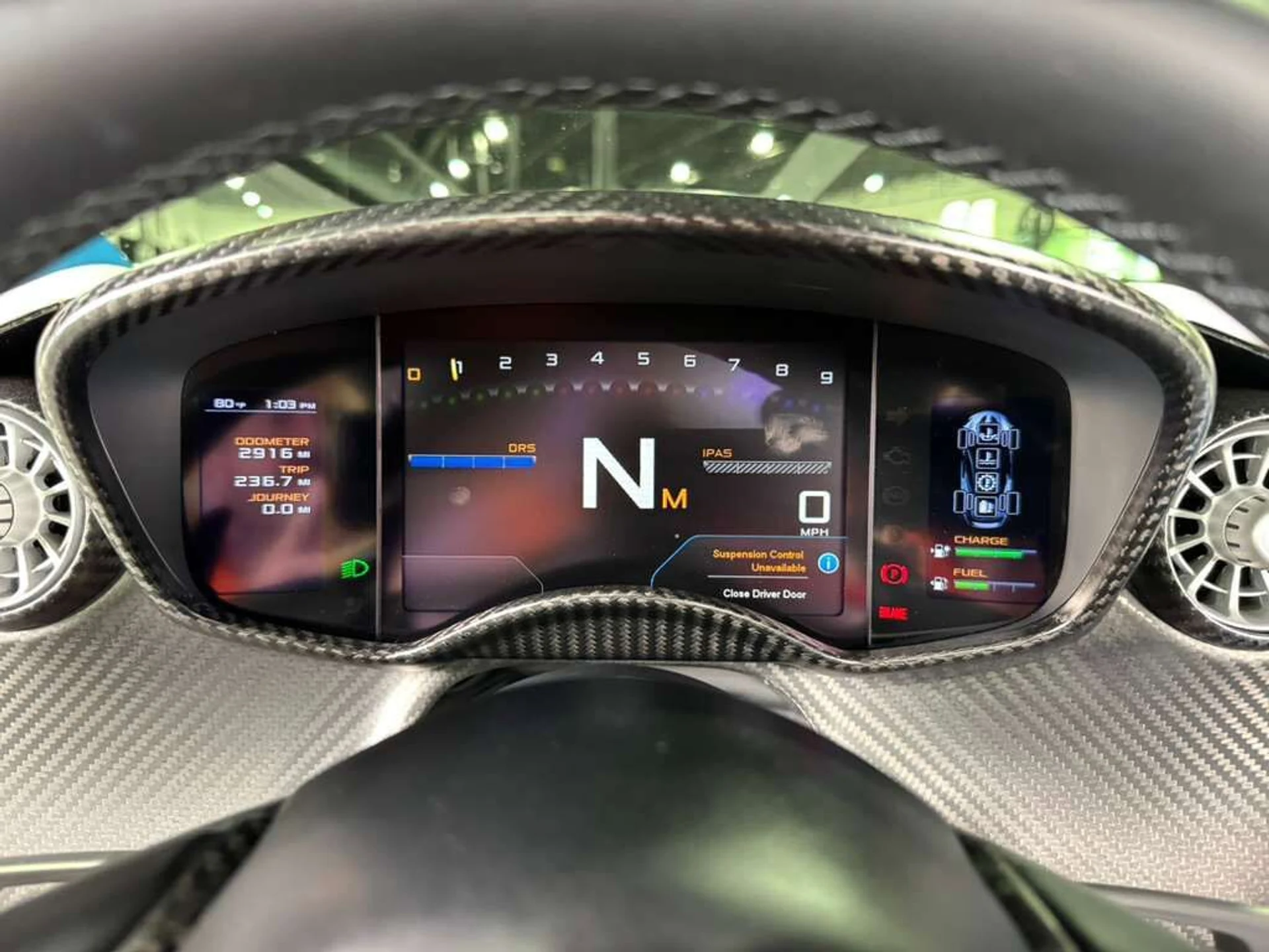 mph023_3205594900_fe9d898675cd80970c895e0ec859fbc9_cf935e3f23